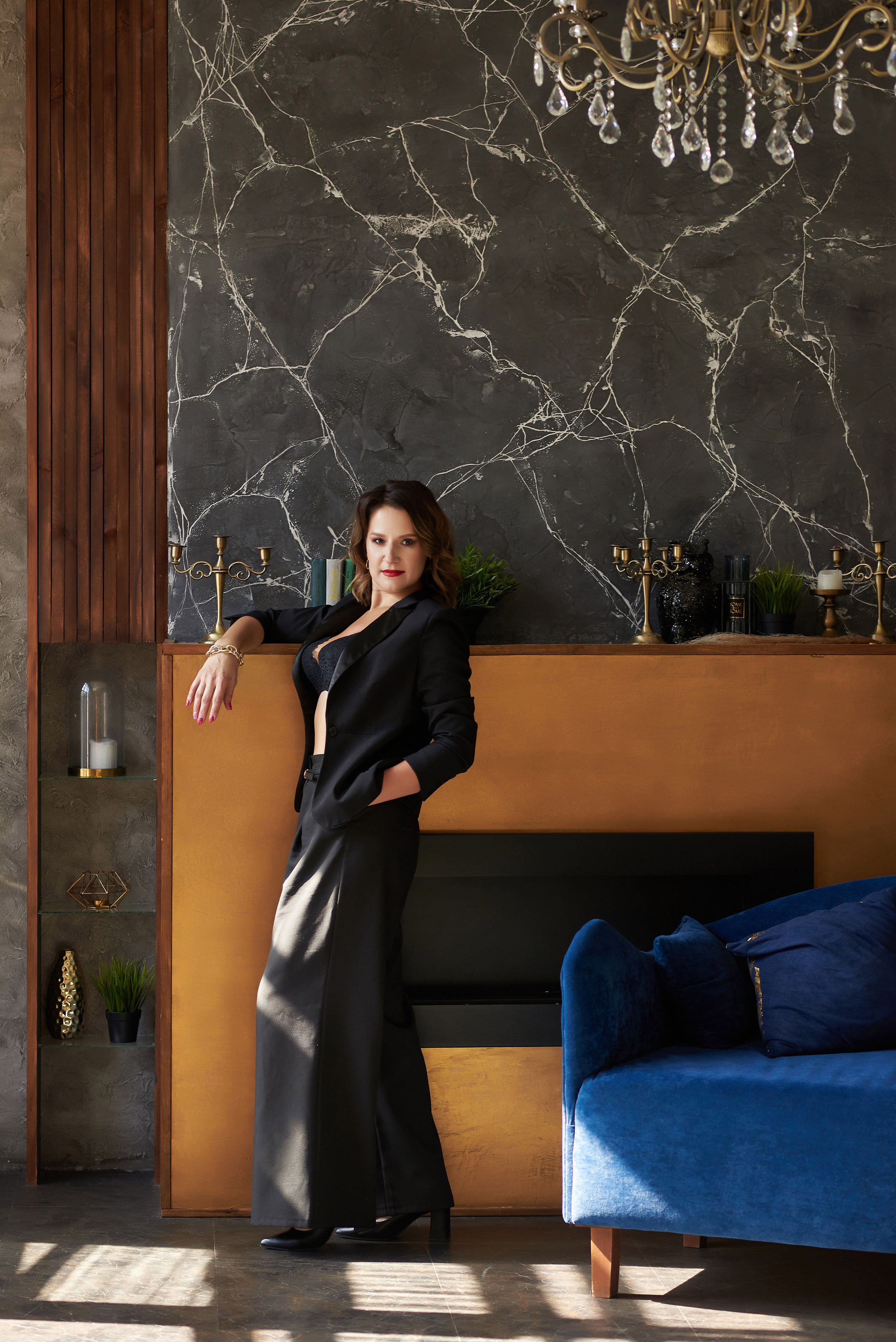 День рождения вместе!. Семейный фотограф в Барнауле, Горный Алтай, Заринск, Алейск