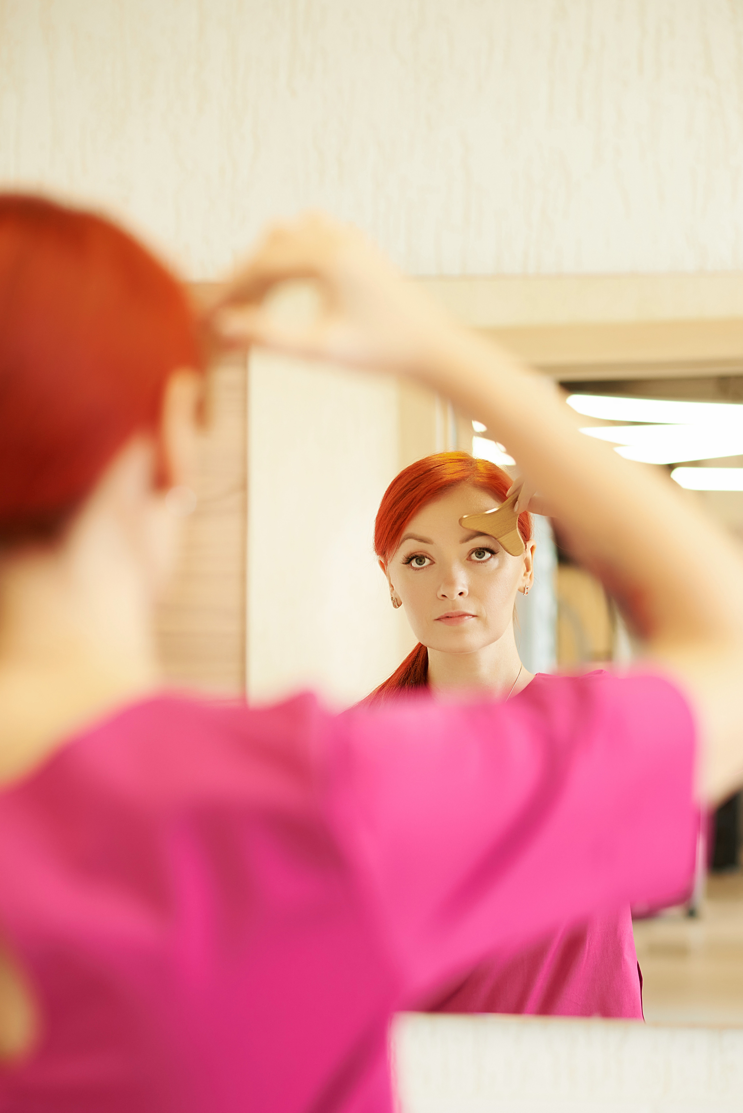 Массажист. Семейный фотограф в Барнауле, Горный Алтай, Заринск, Алейск