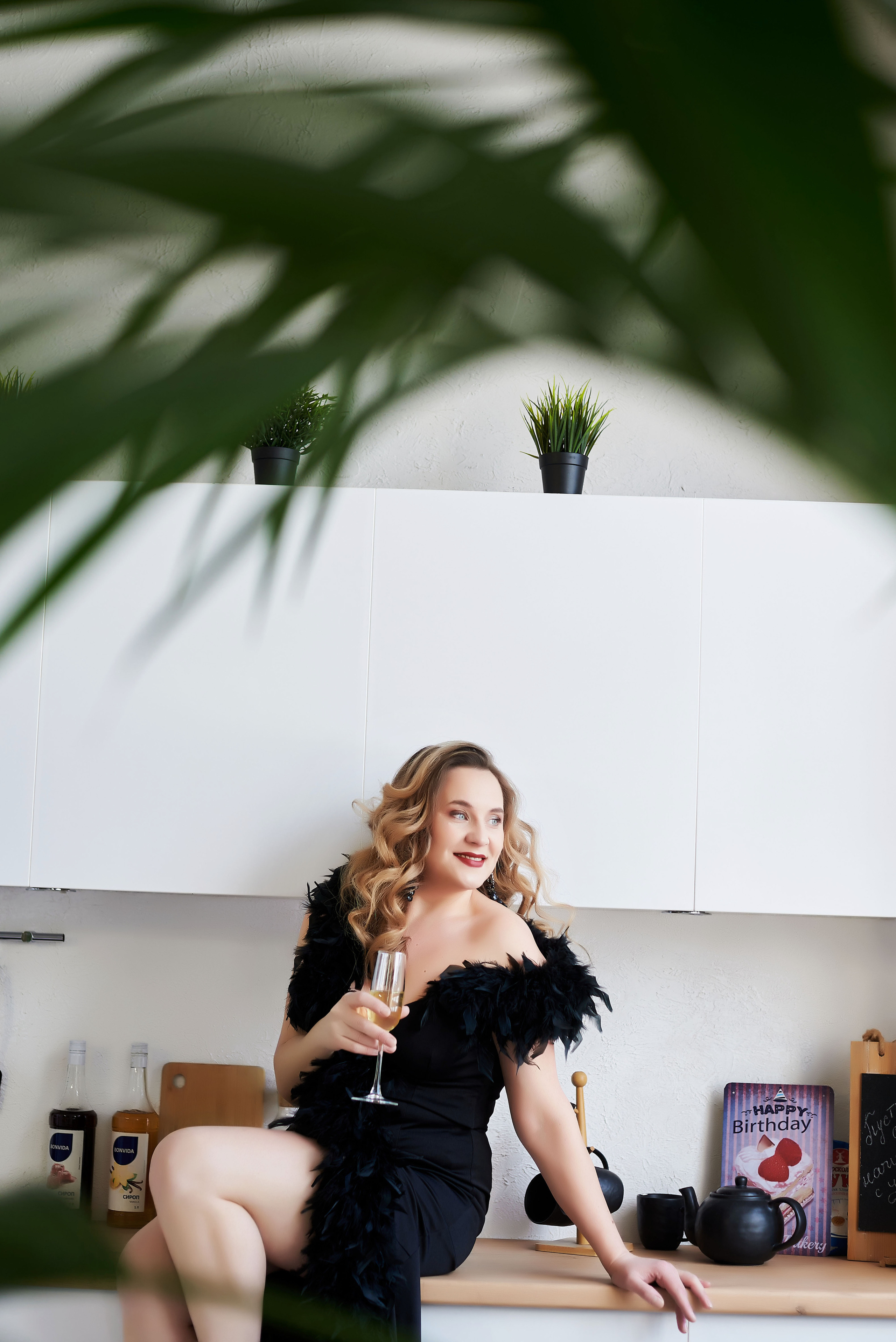 Екатерина. Семейный фотограф в Барнауле, Горный Алтай, Заринск, Алейск