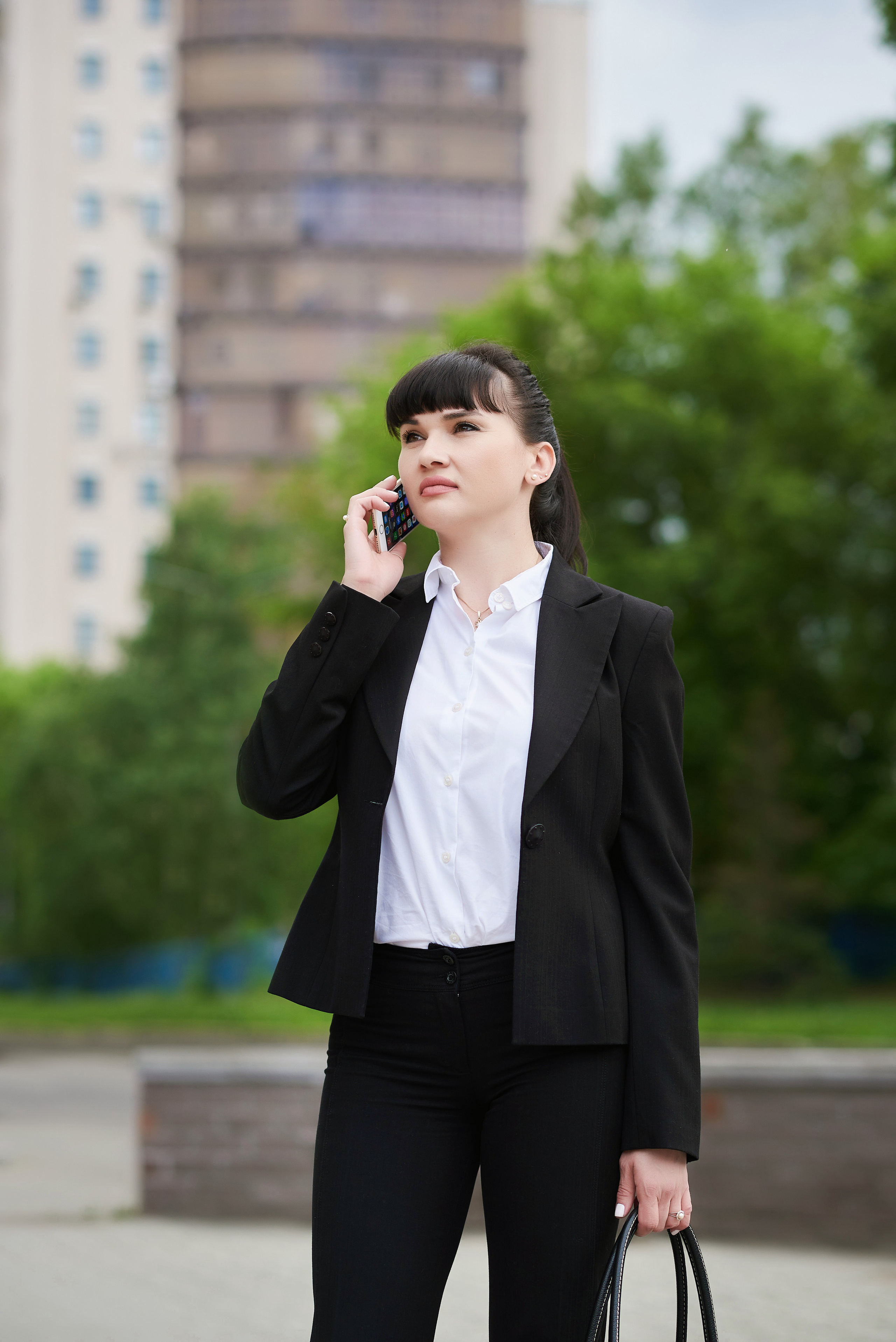 Юрист. Семейный фотограф в Барнауле, Горный Алтай, Заринск, Алейск