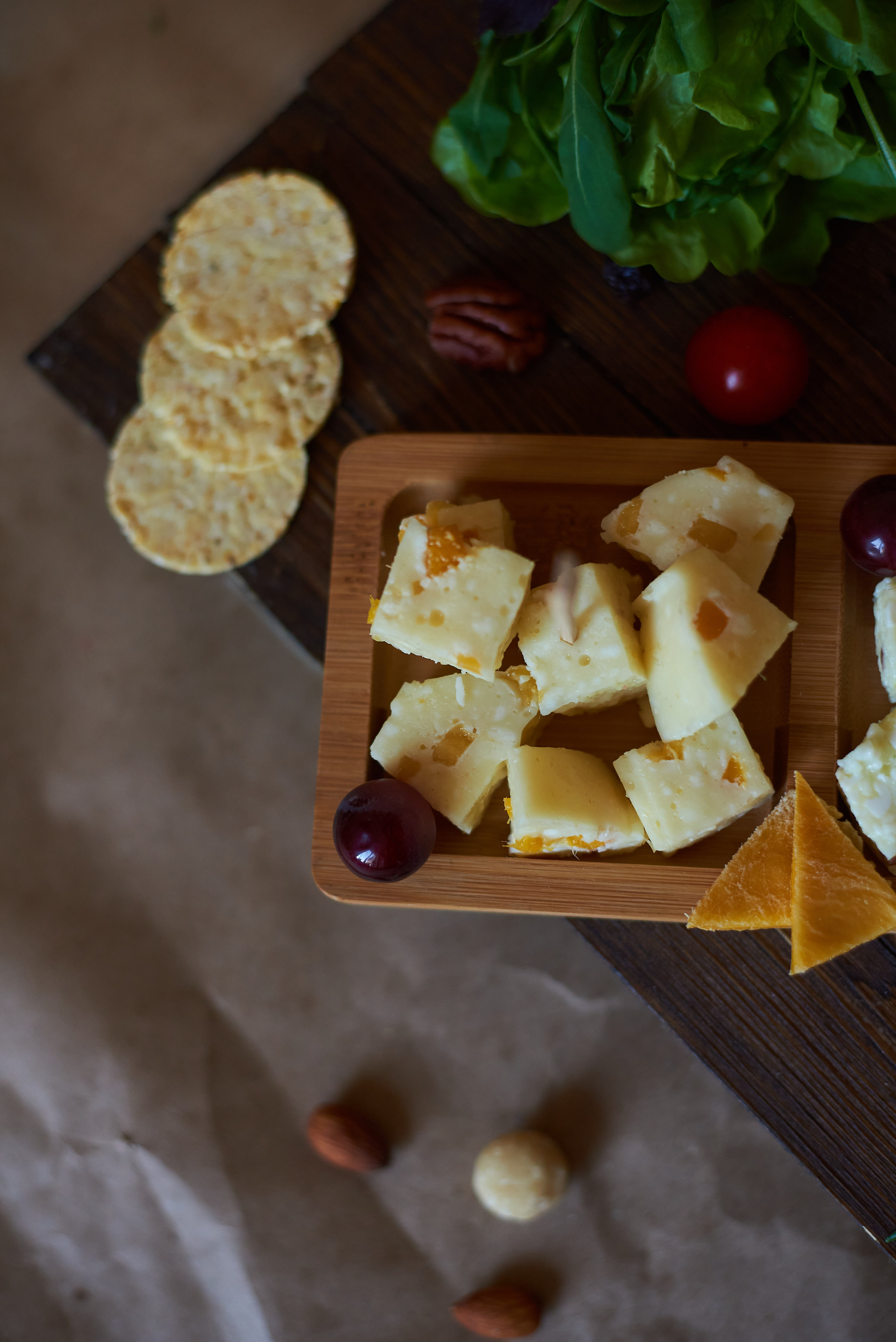 Домашняя сыроварня. Семейный фотограф в Барнауле, Горный Алтай, Заринск, Алейск