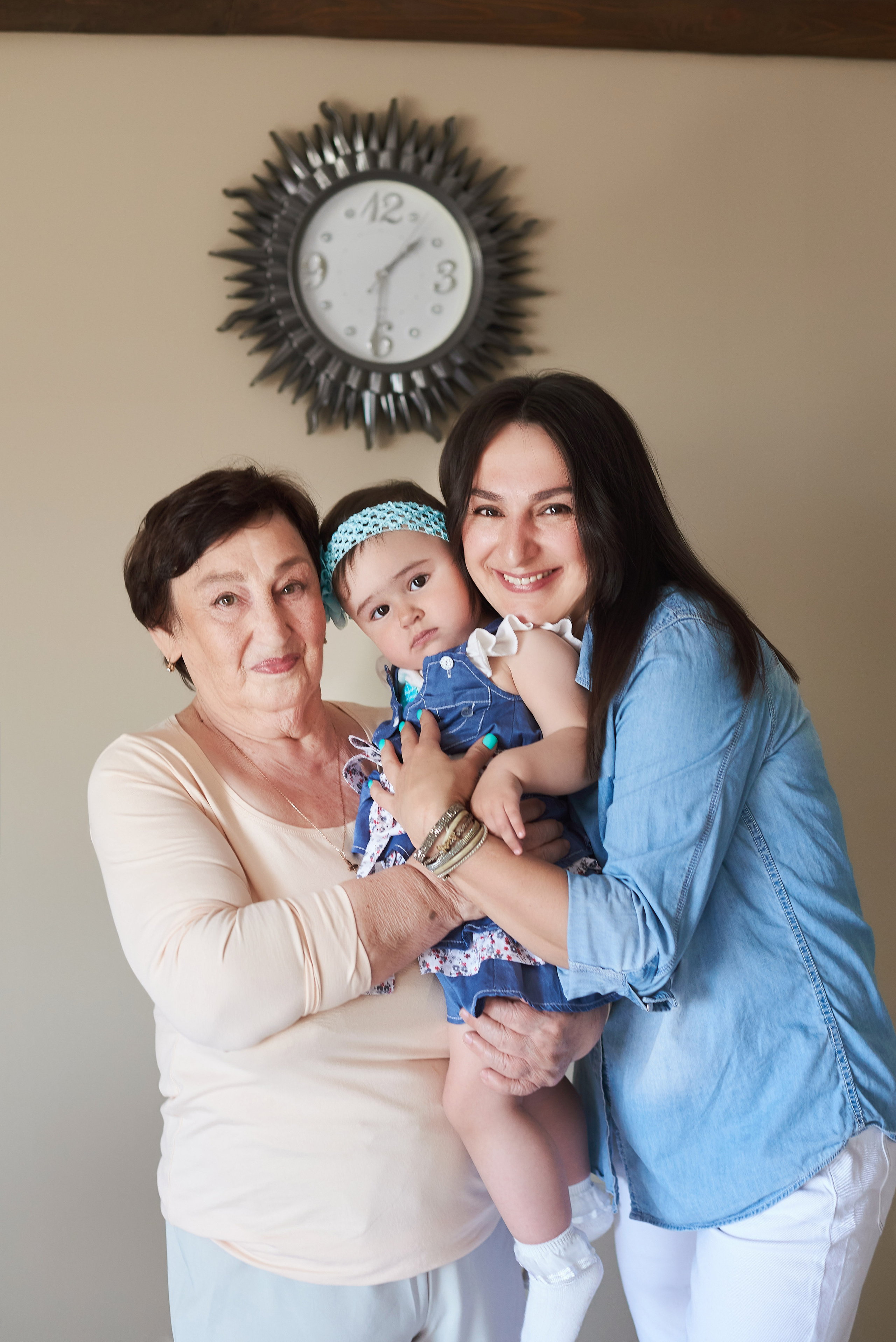 Дома. Семейный фотограф в Барнауле, Горный Алтай, Заринск, Алейск