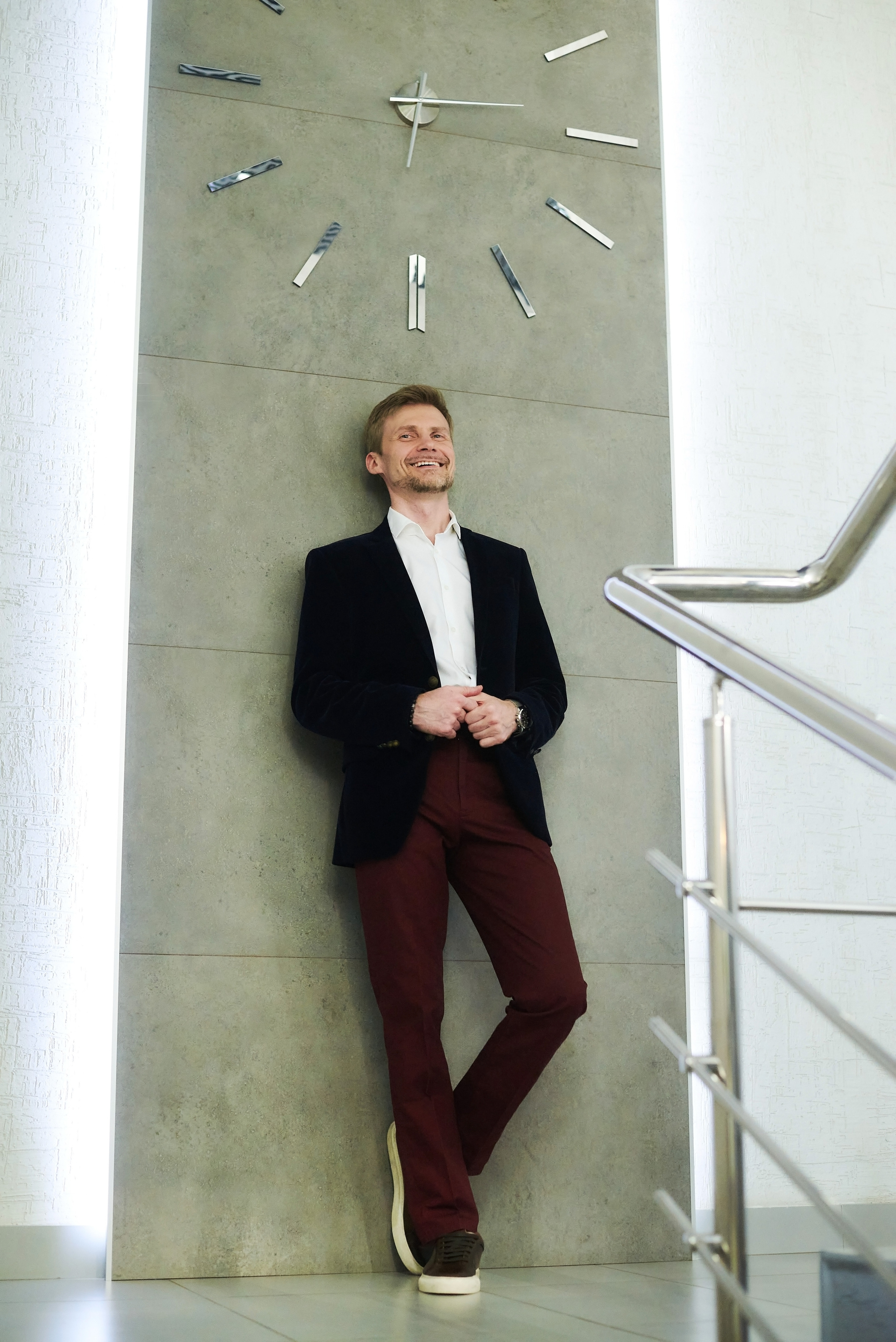 Оратор от души. Семейный фотограф в Барнауле, Горный Алтай, Заринск, Алейск