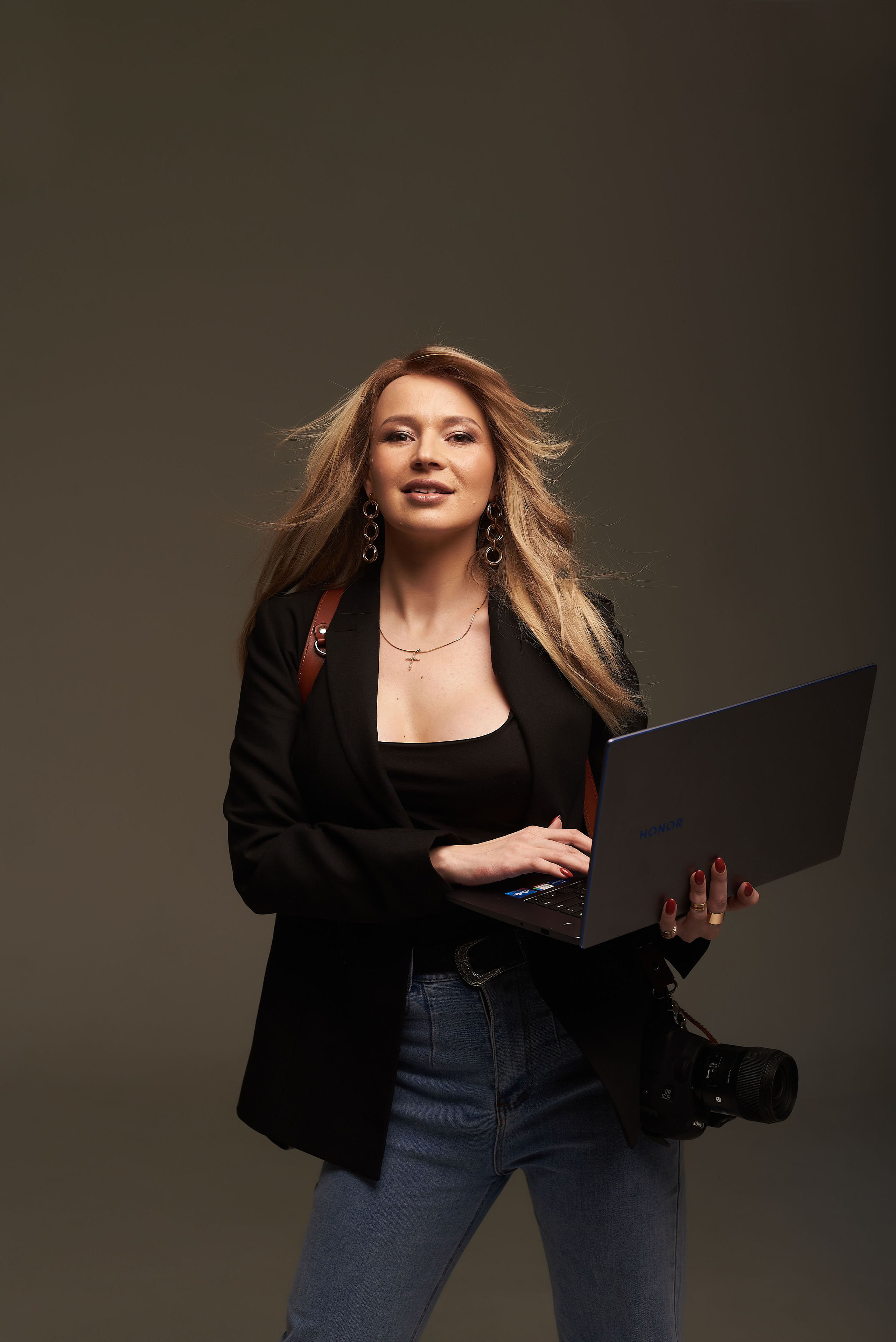 В деле!. Семейный фотограф в Барнауле, Горный Алтай, Заринск, Алейск