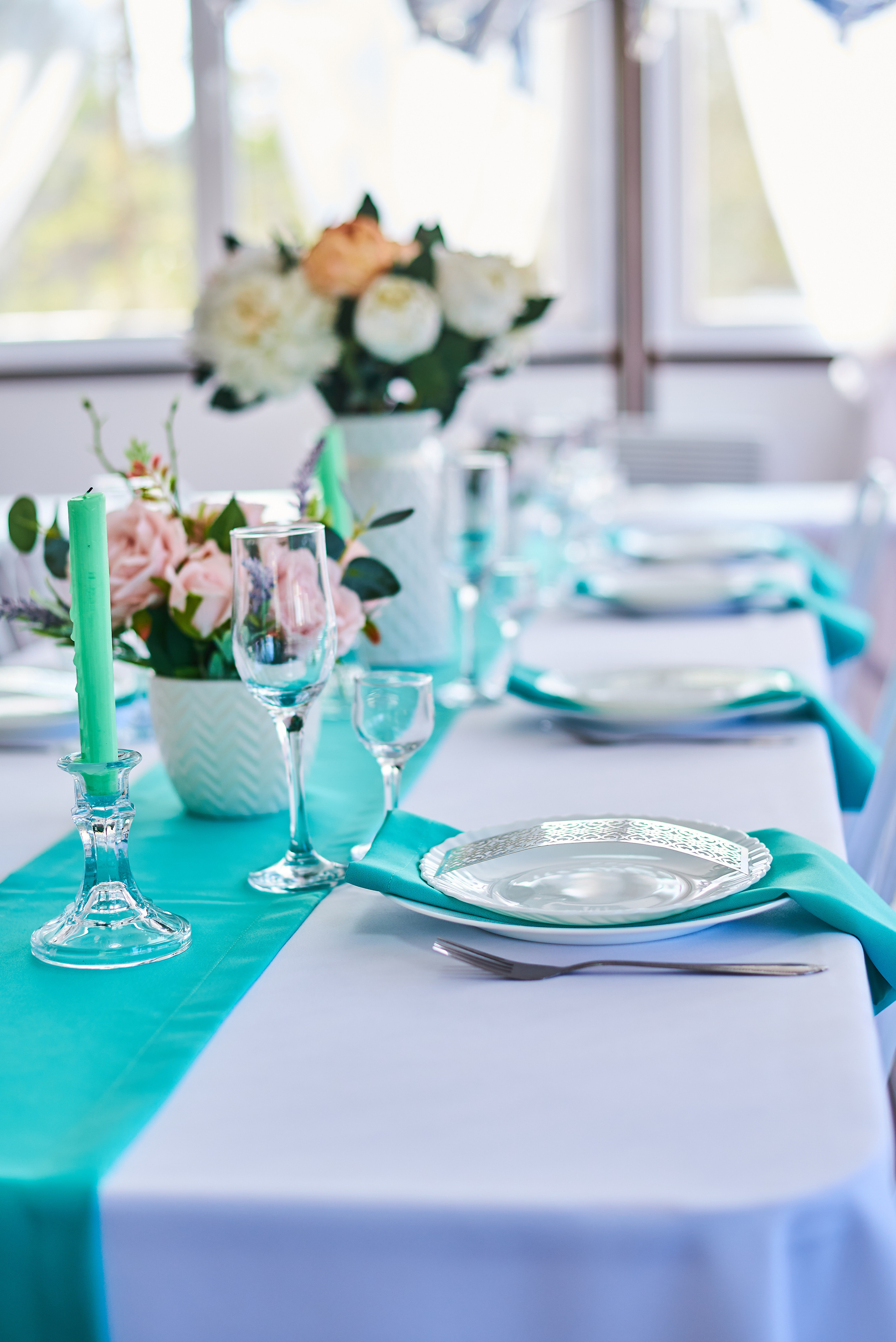 Аренда скатертей. Семейный фотограф в Барнауле, Горный Алтай, Заринск, Алейск