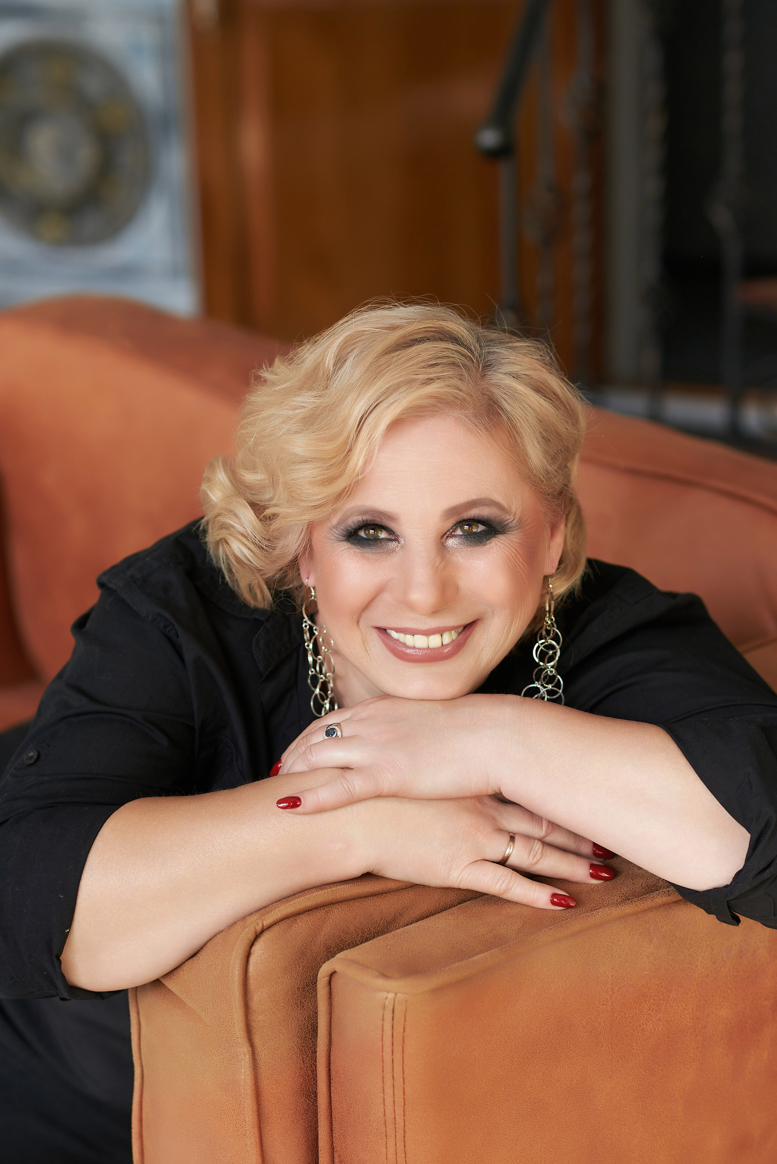 День рождения вместе!. Семейный фотограф в Барнауле, Горный Алтай, Заринск, Алейск