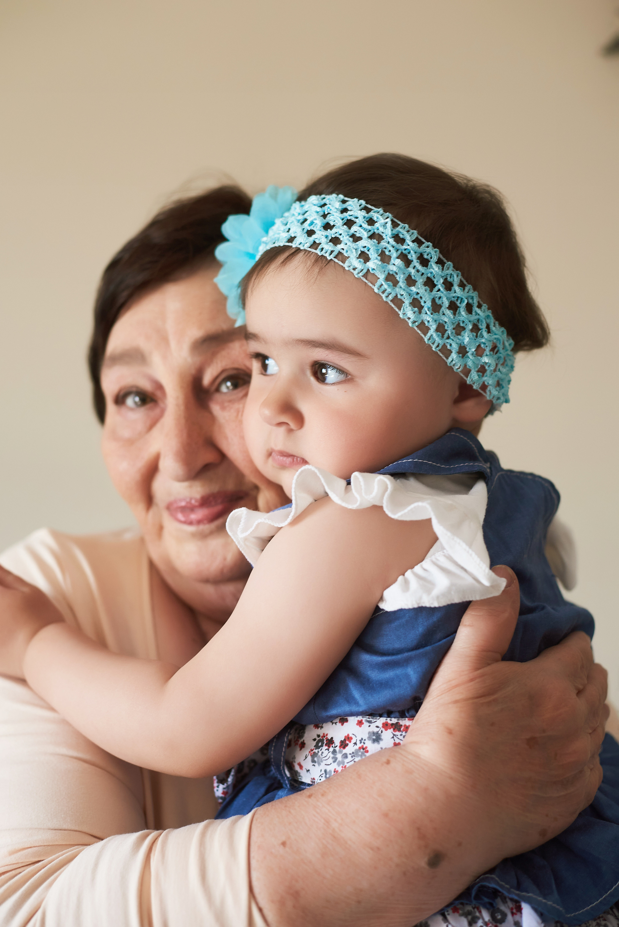 Дома. Семейный фотограф в Барнауле, Горный Алтай, Заринск, Алейск