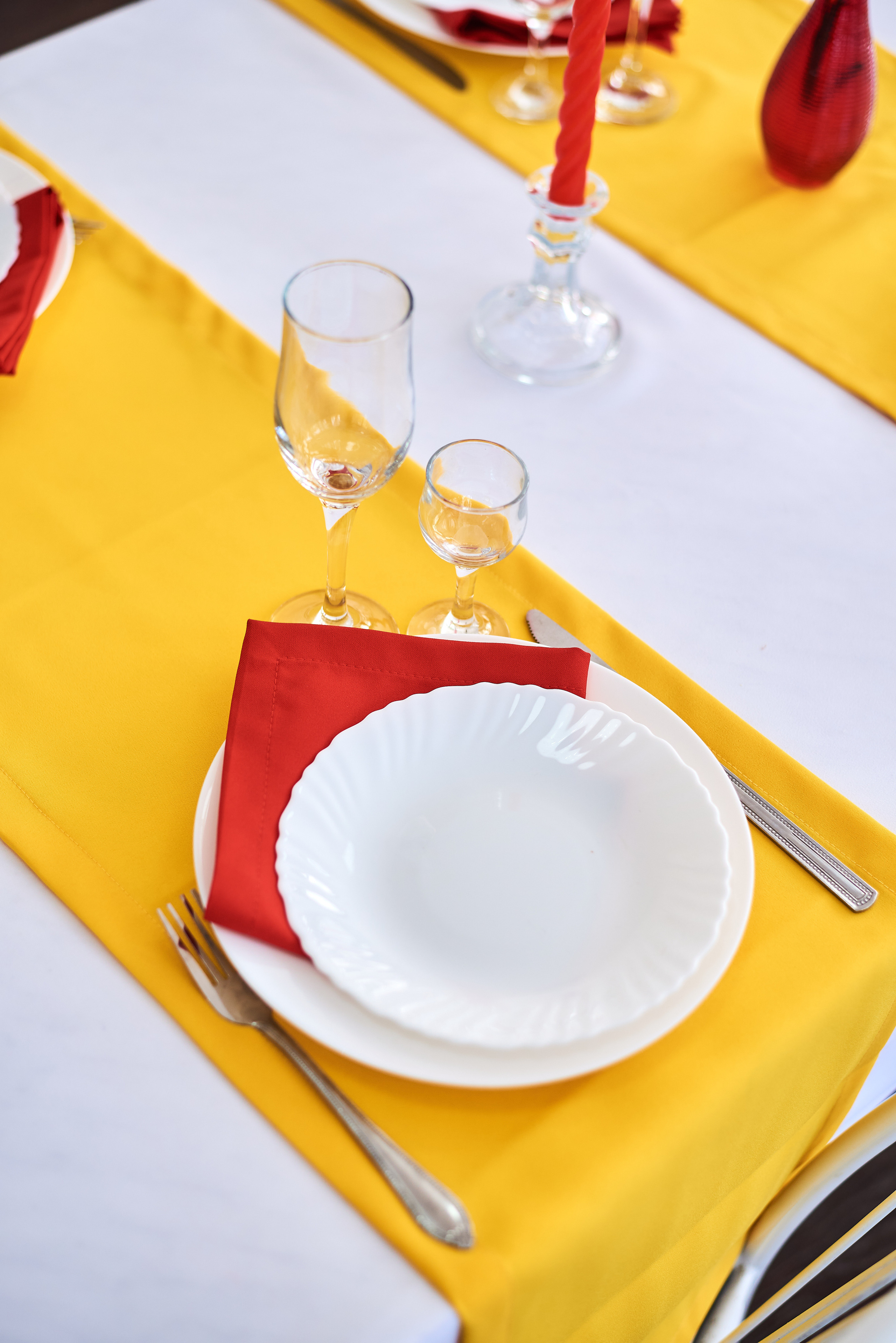 Аренда скатертей. Семейный фотограф в Барнауле, Горный Алтай, Заринск, Алейск