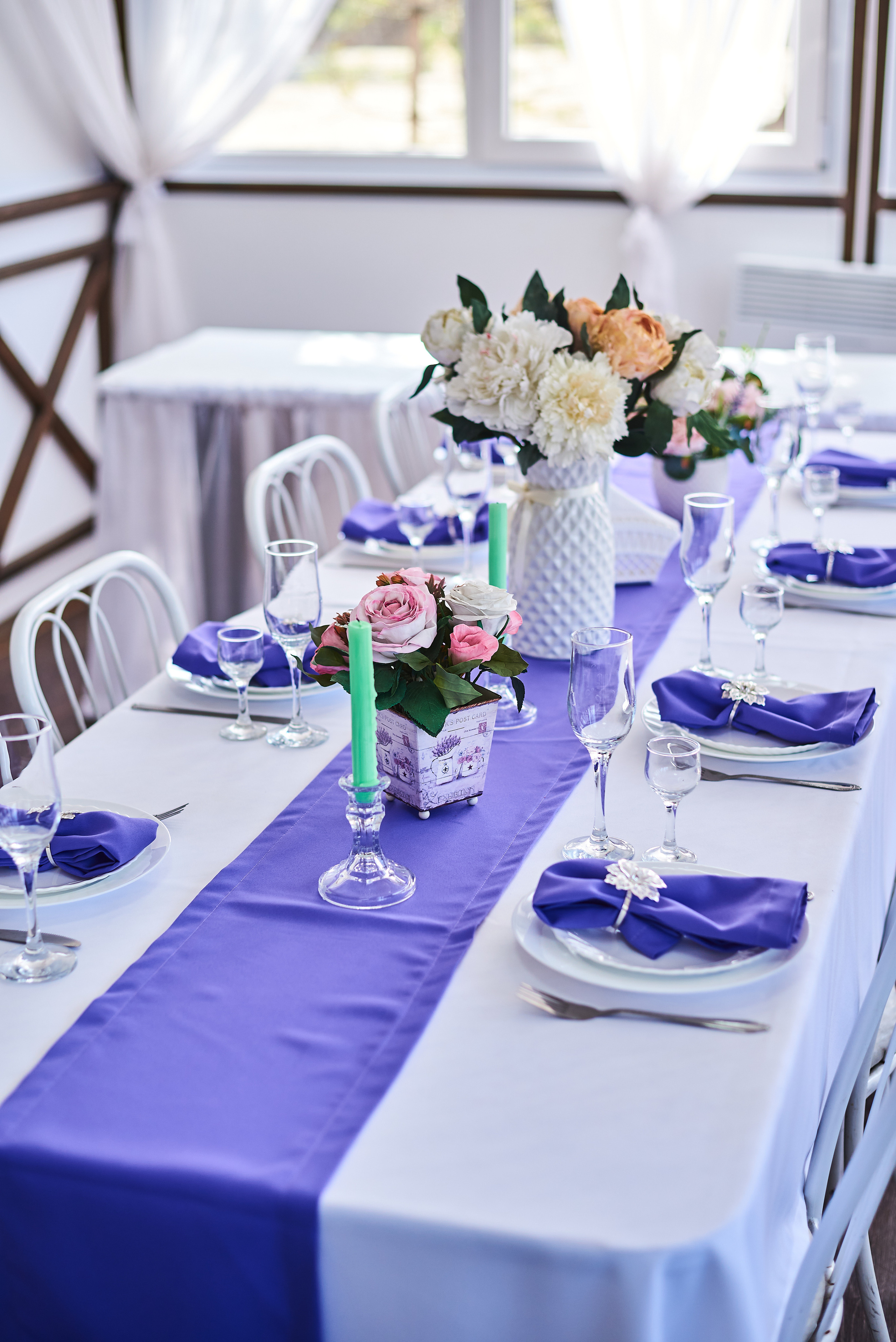 Аренда скатертей. Семейный фотограф в Барнауле, Горный Алтай, Заринск, Алейск