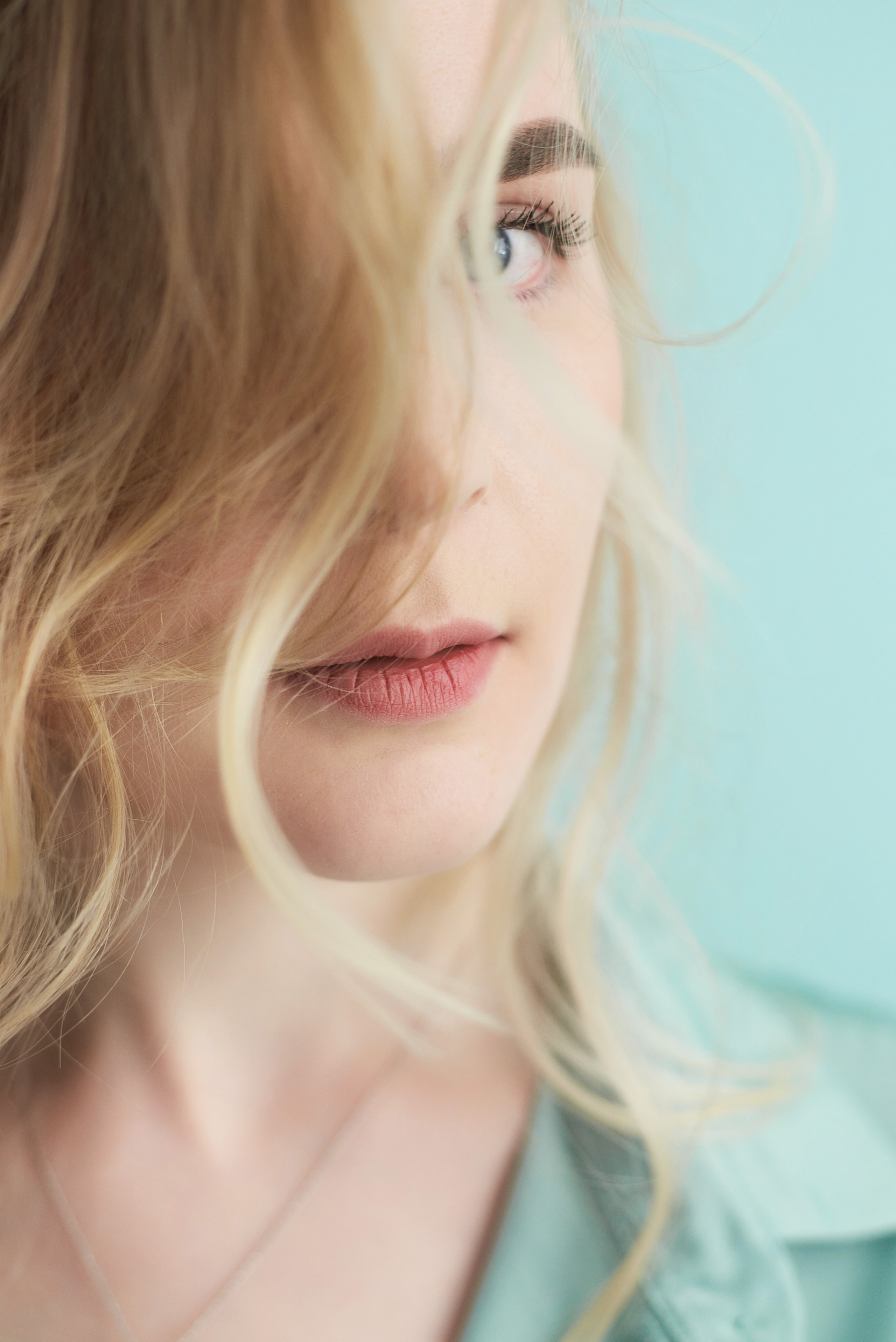 Марго. Семейный фотограф в Барнауле, Горный Алтай, Заринск, Алейск