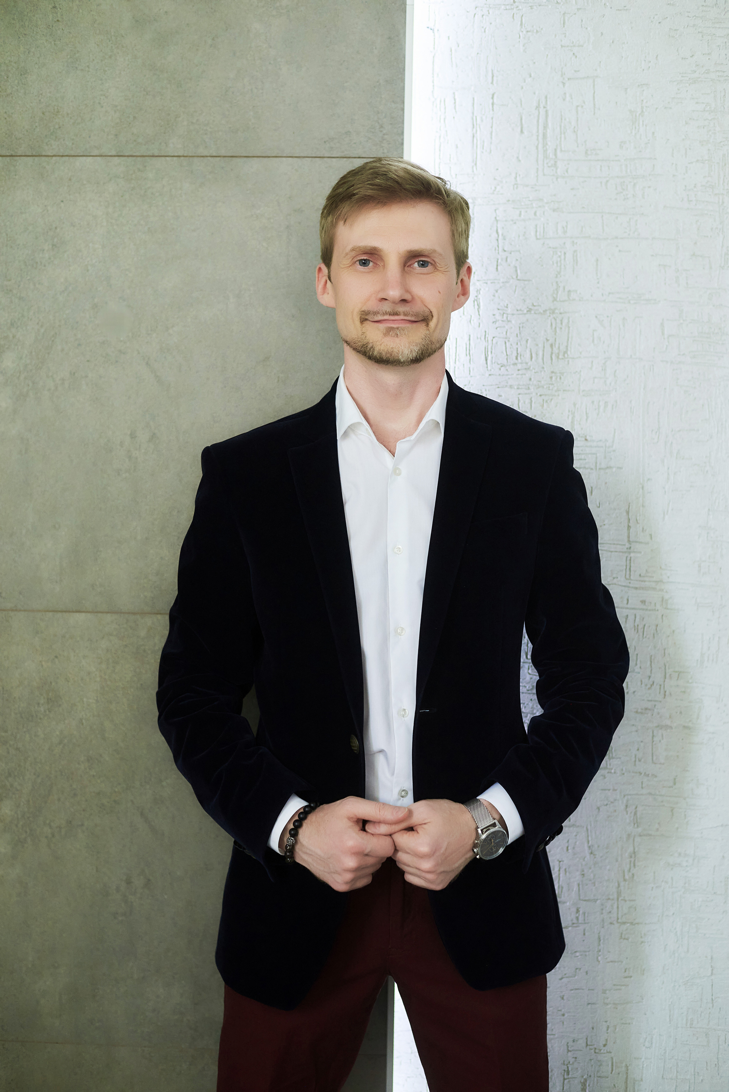 Оратор от души. Семейный фотограф в Барнауле, Горный Алтай, Заринск, Алейск