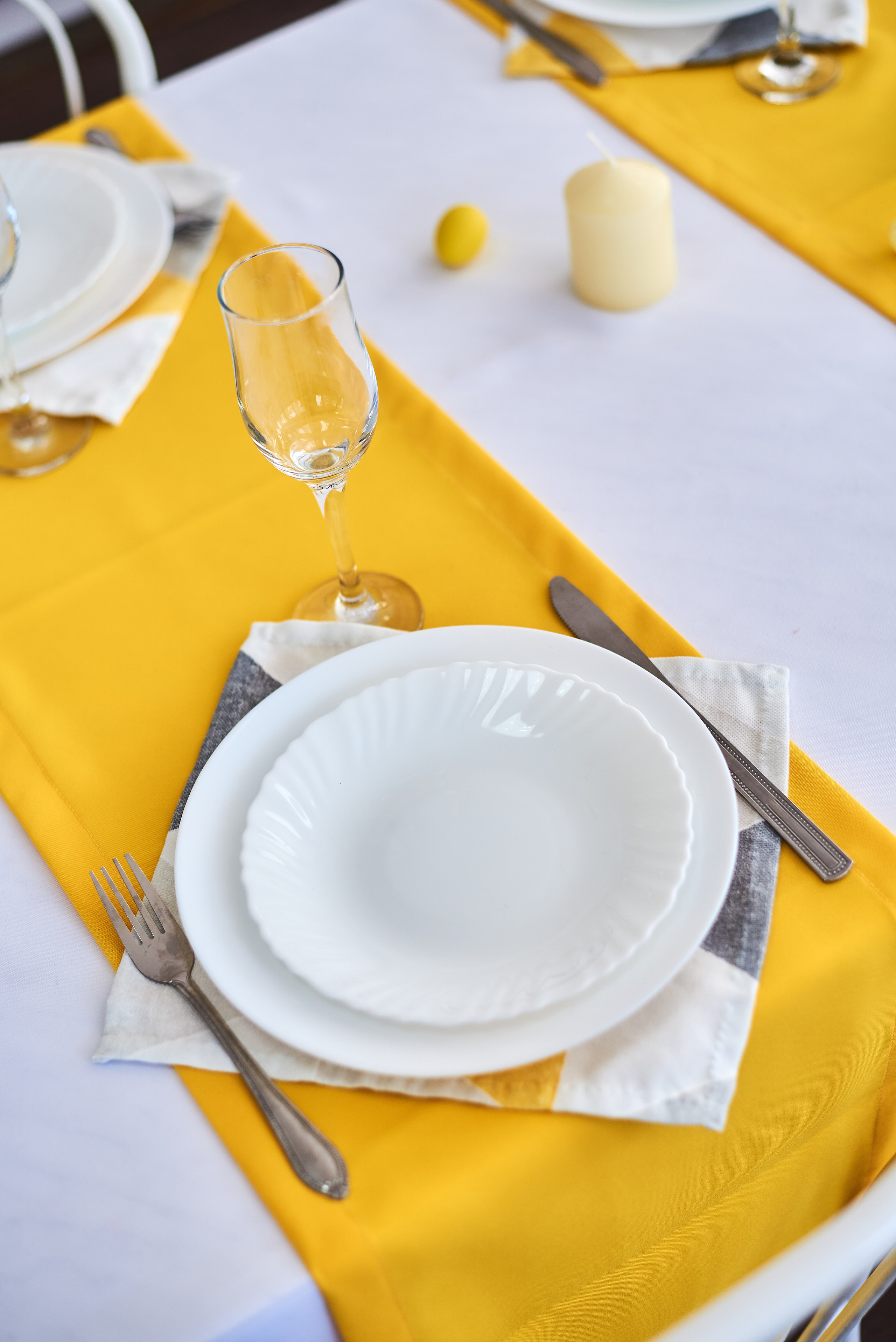 Аренда скатертей. Семейный фотограф в Барнауле, Горный Алтай, Заринск, Алейск