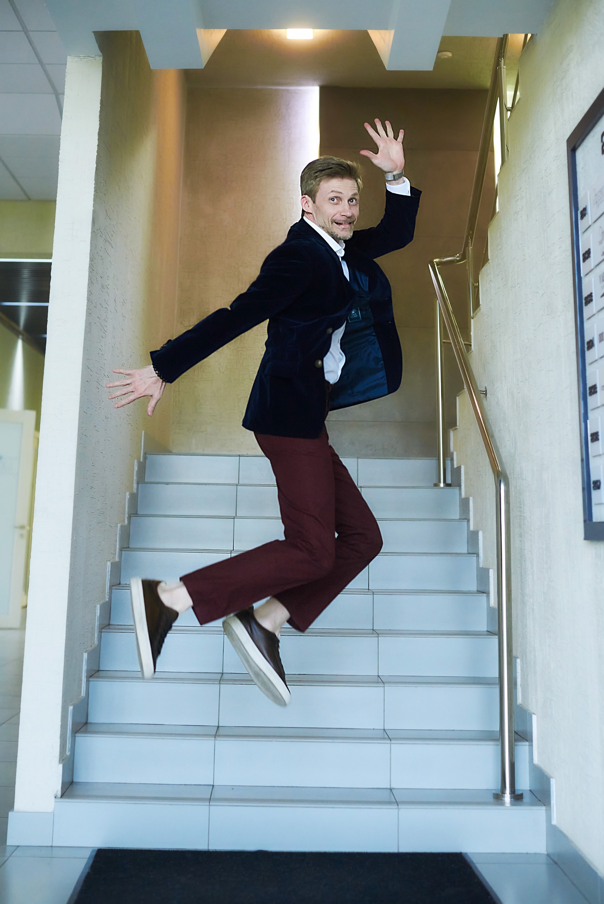 Оратор от души. Семейный фотограф в Барнауле, Горный Алтай, Заринск, Алейск