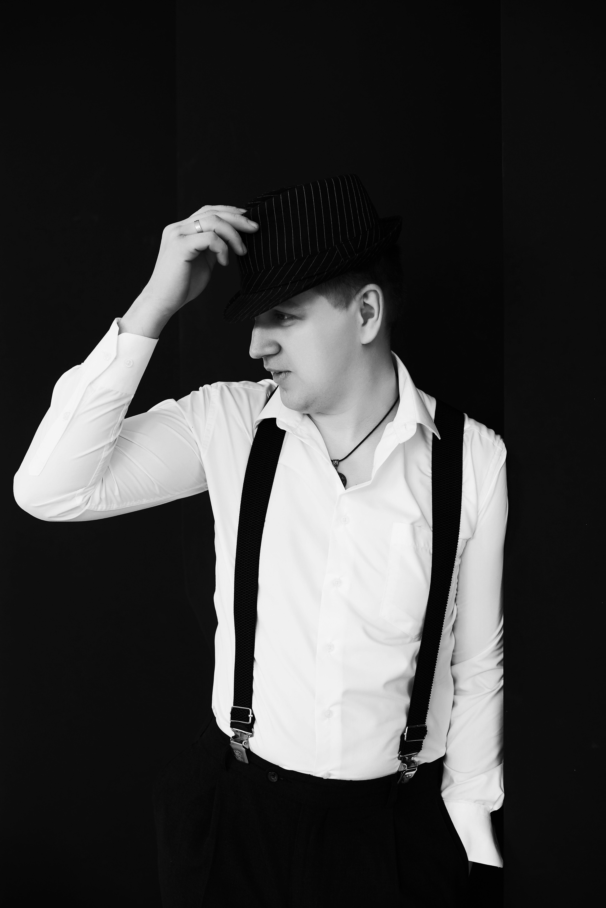 Чикаго. Семейный фотограф в Барнауле, Горный Алтай, Заринск, Алейск