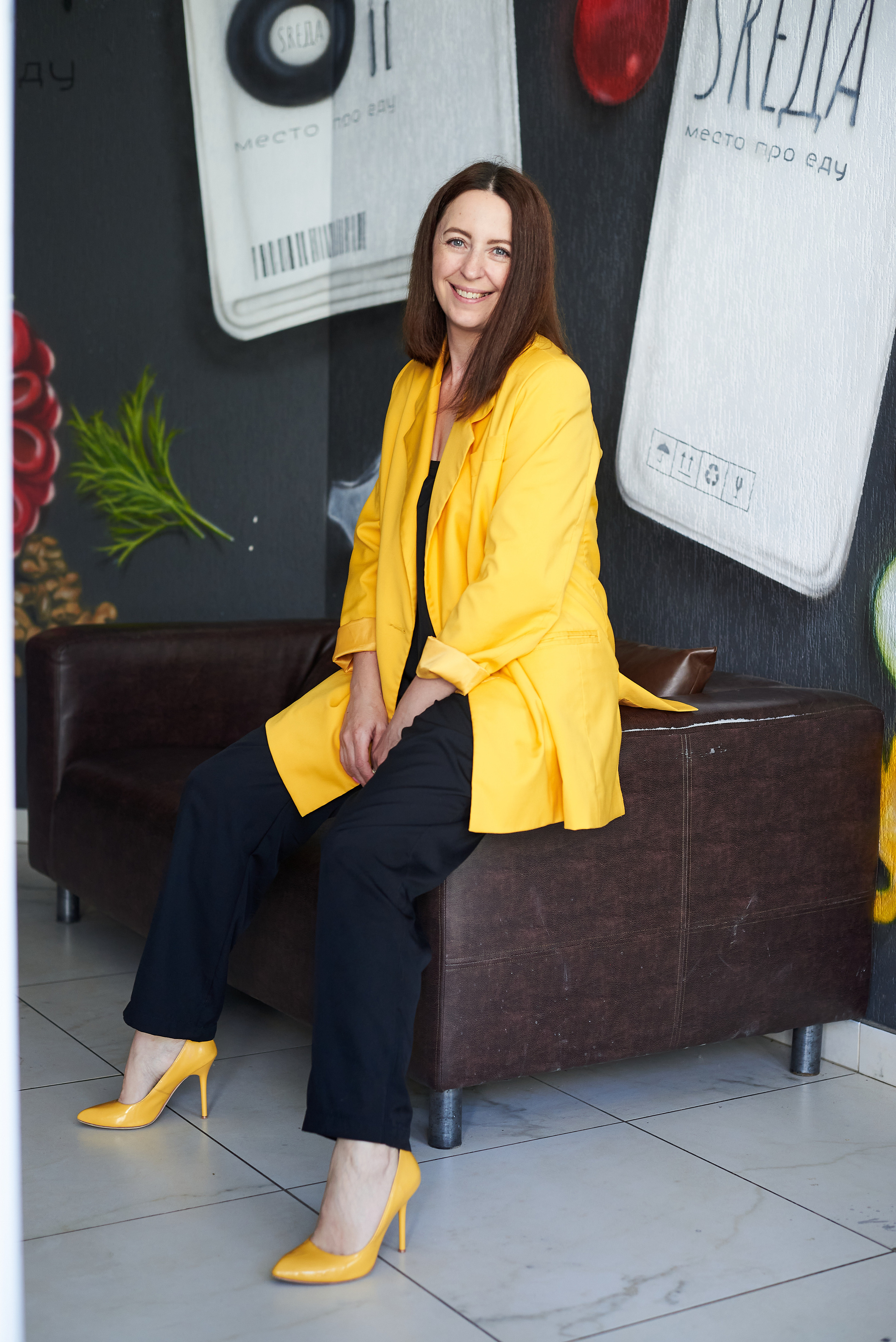 Стейджер. Семейный фотограф в Барнауле, Горный Алтай, Заринск, Алейск