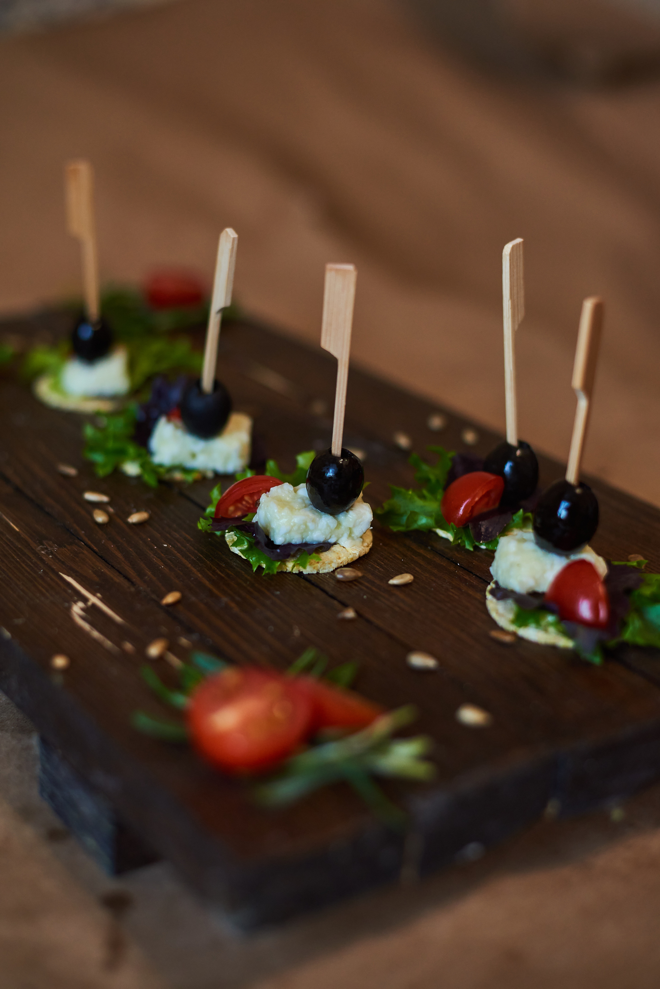 Домашняя сыроварня. Семейный фотограф в Барнауле, Горный Алтай, Заринск, Алейск