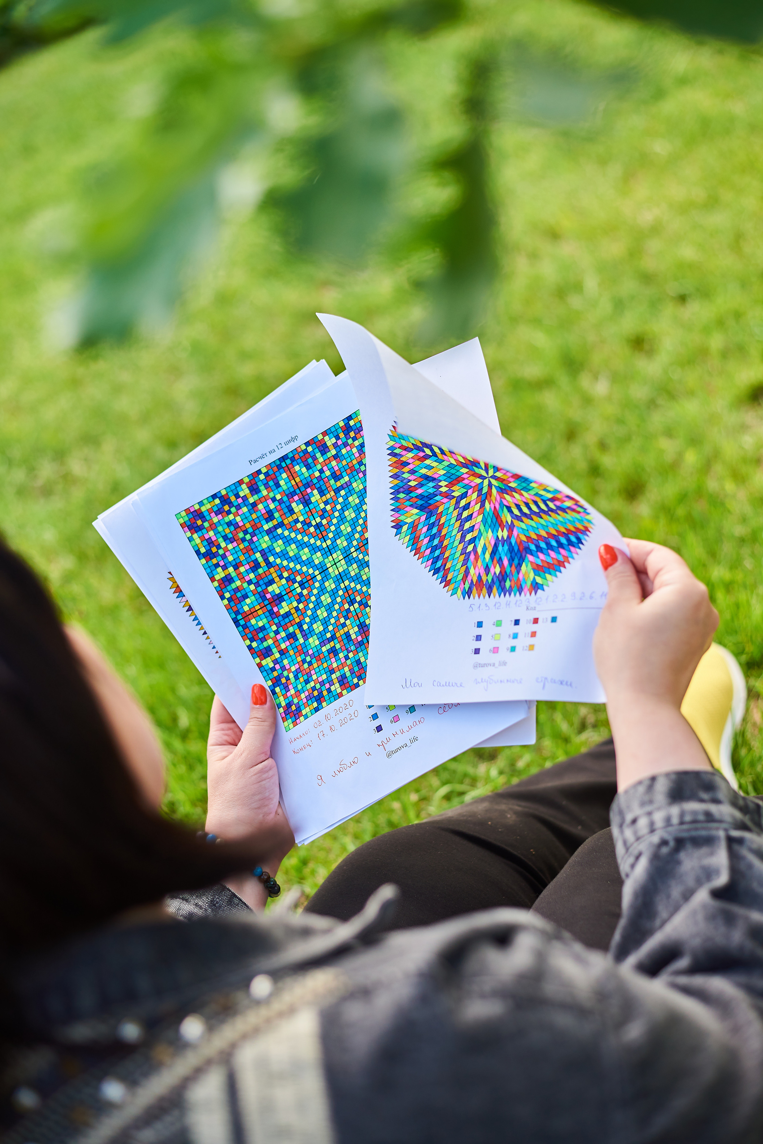 Арома масла. Семейный фотограф в Барнауле, Горный Алтай, Заринск, Алейск