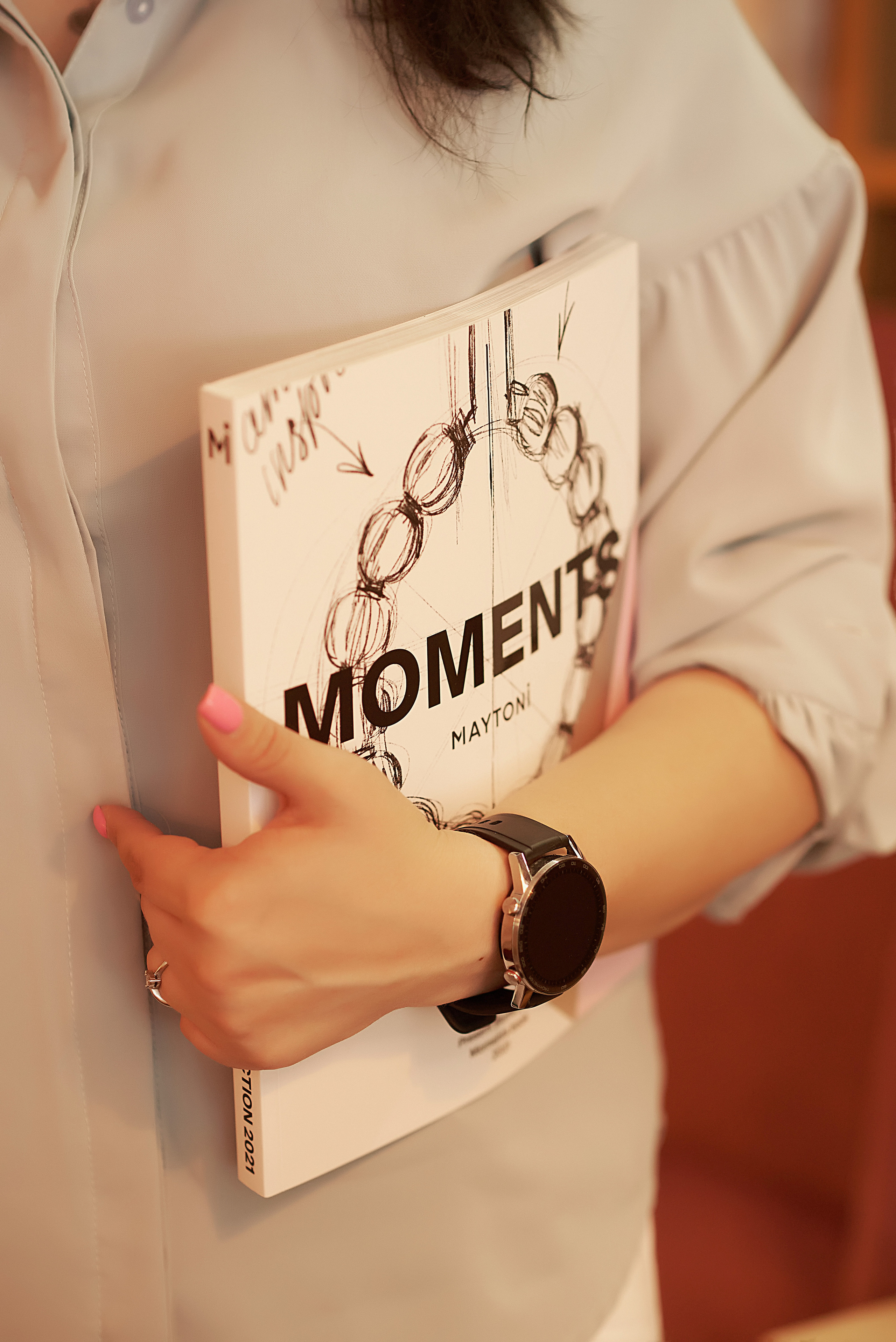 Дизайнер. Семейный фотограф в Барнауле, Горный Алтай, Заринск, Алейск