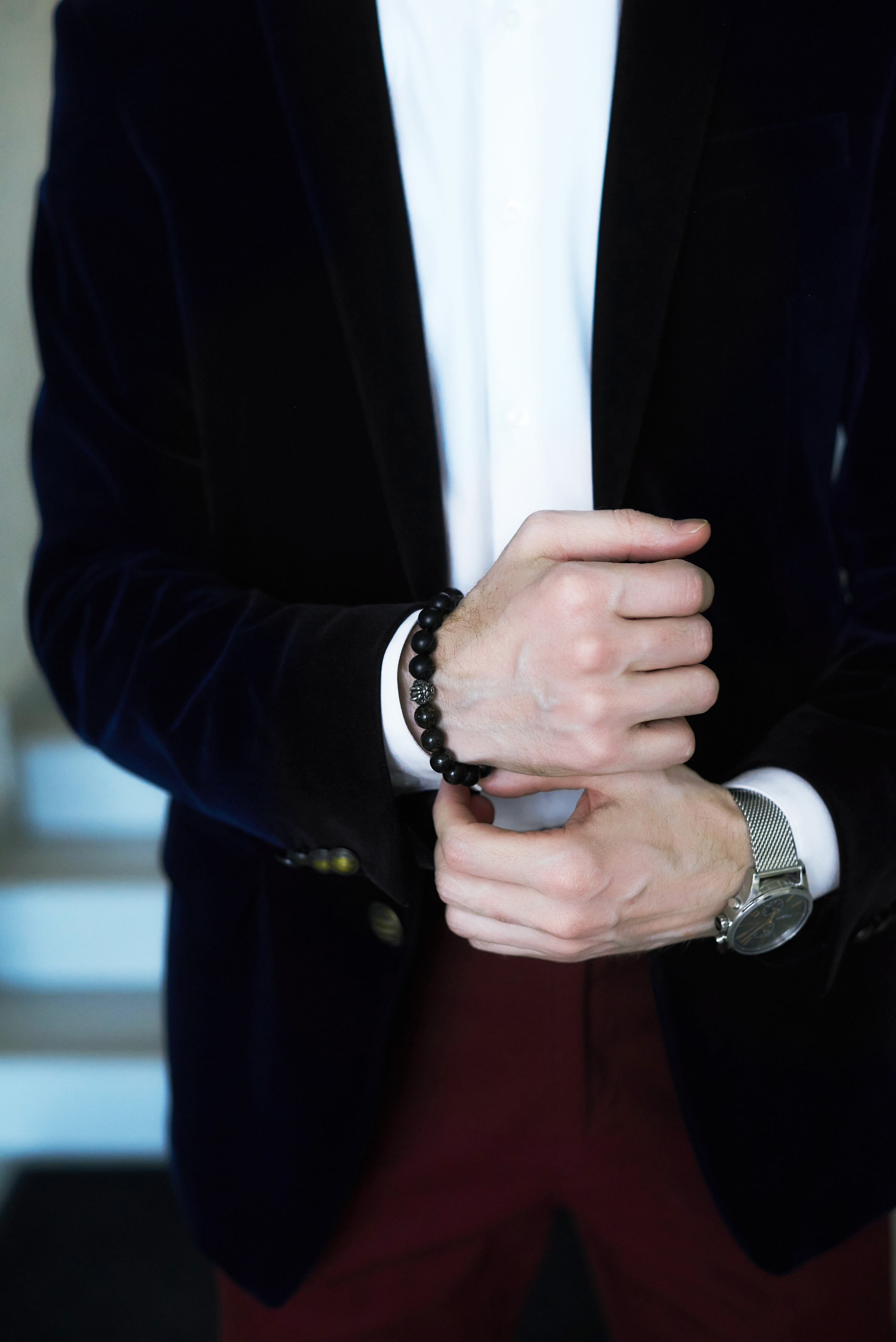 Оратор от души. Семейный фотограф в Барнауле, Горный Алтай, Заринск, Алейск