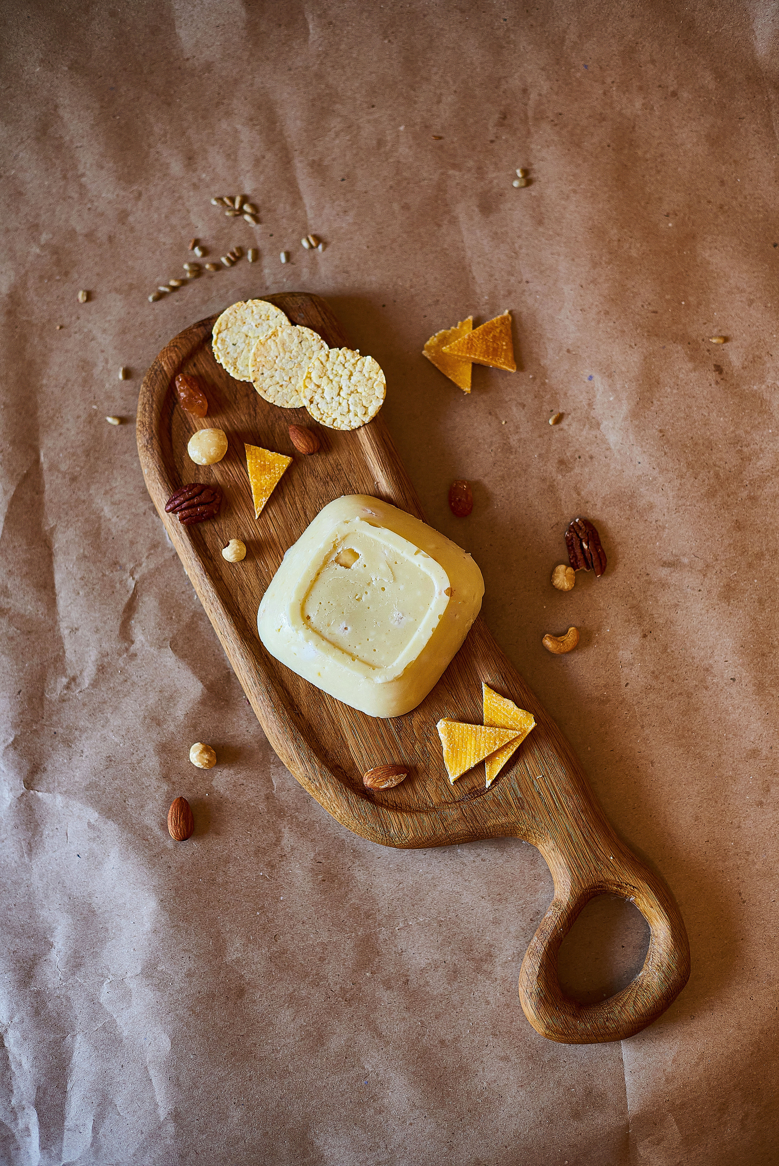 Домашняя сыроварня. Семейный фотограф в Барнауле, Горный Алтай, Заринск, Алейск