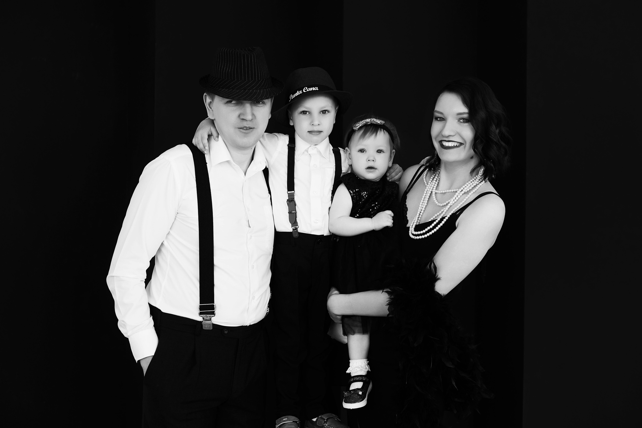 Чикаго. Семейный фотограф в Барнауле, Горный Алтай, Заринск, Алейск