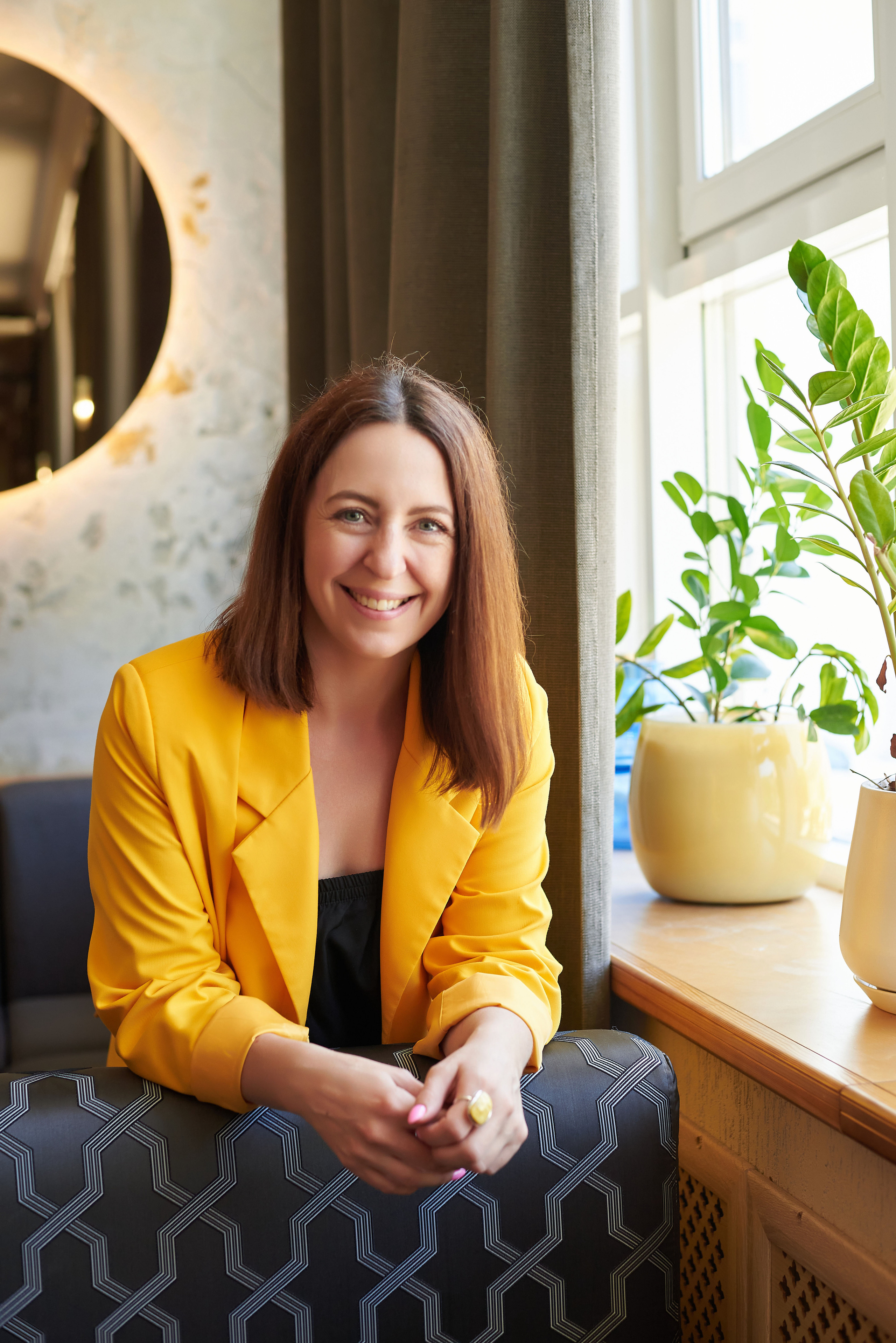 Стейджер. Семейный фотограф в Барнауле, Горный Алтай, Заринск, Алейск