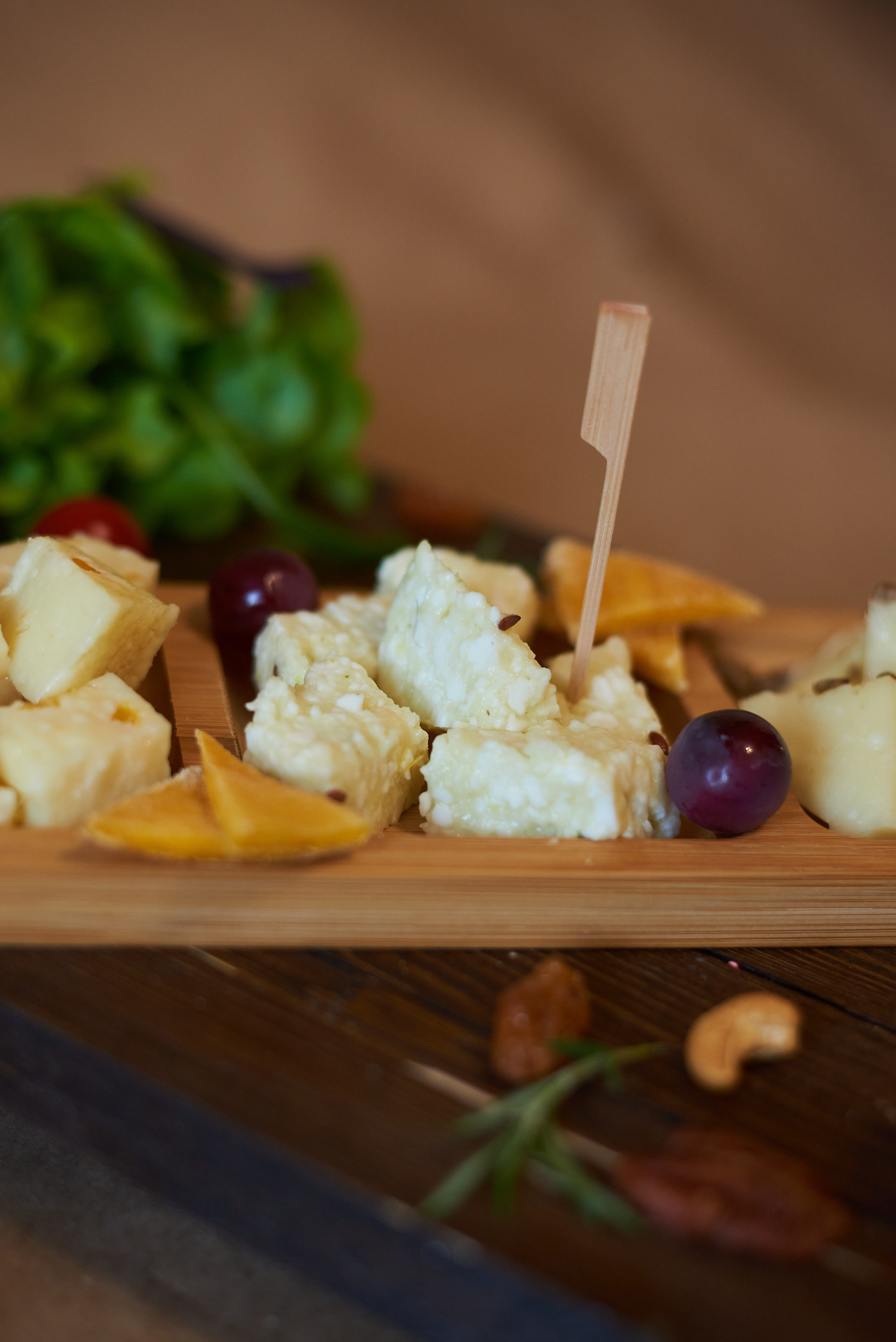 Домашняя сыроварня. Семейный фотограф в Барнауле, Горный Алтай, Заринск, Алейск