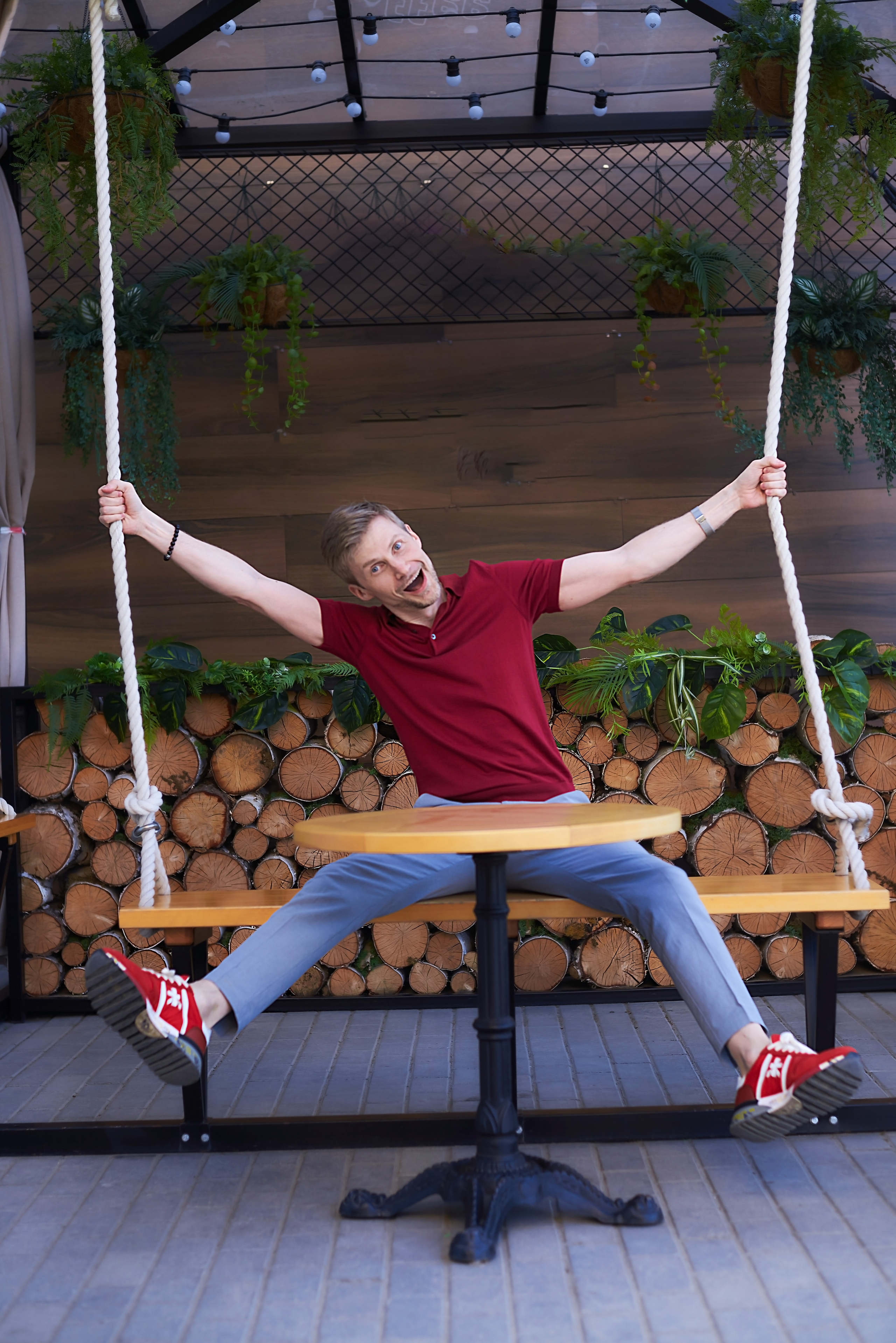 Оратор от души. Семейный фотограф в Барнауле, Горный Алтай, Заринск, Алейск