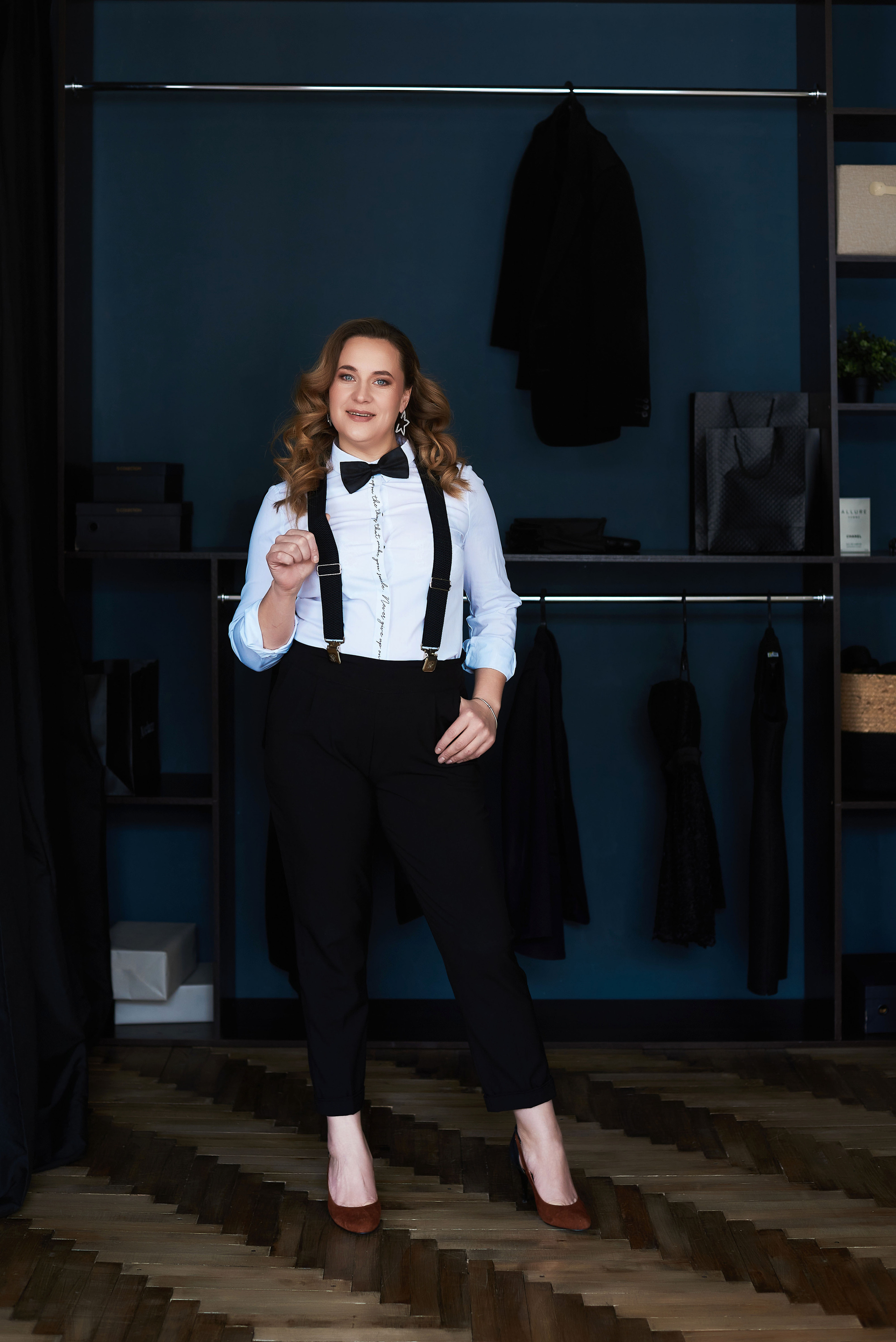 Екатерина. Семейный фотограф в Барнауле, Горный Алтай, Заринск, Алейск