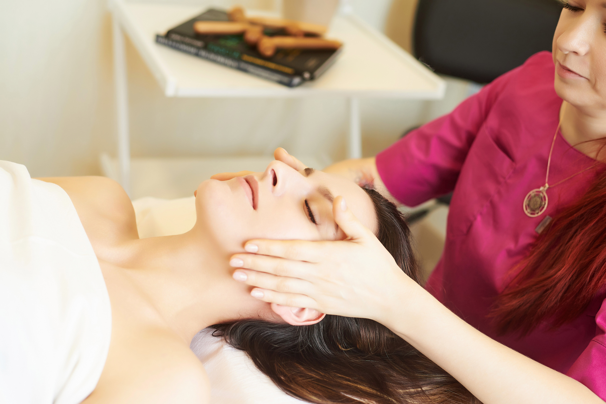 Массажист. Семейный фотограф в Барнауле, Горный Алтай, Заринск, Алейск