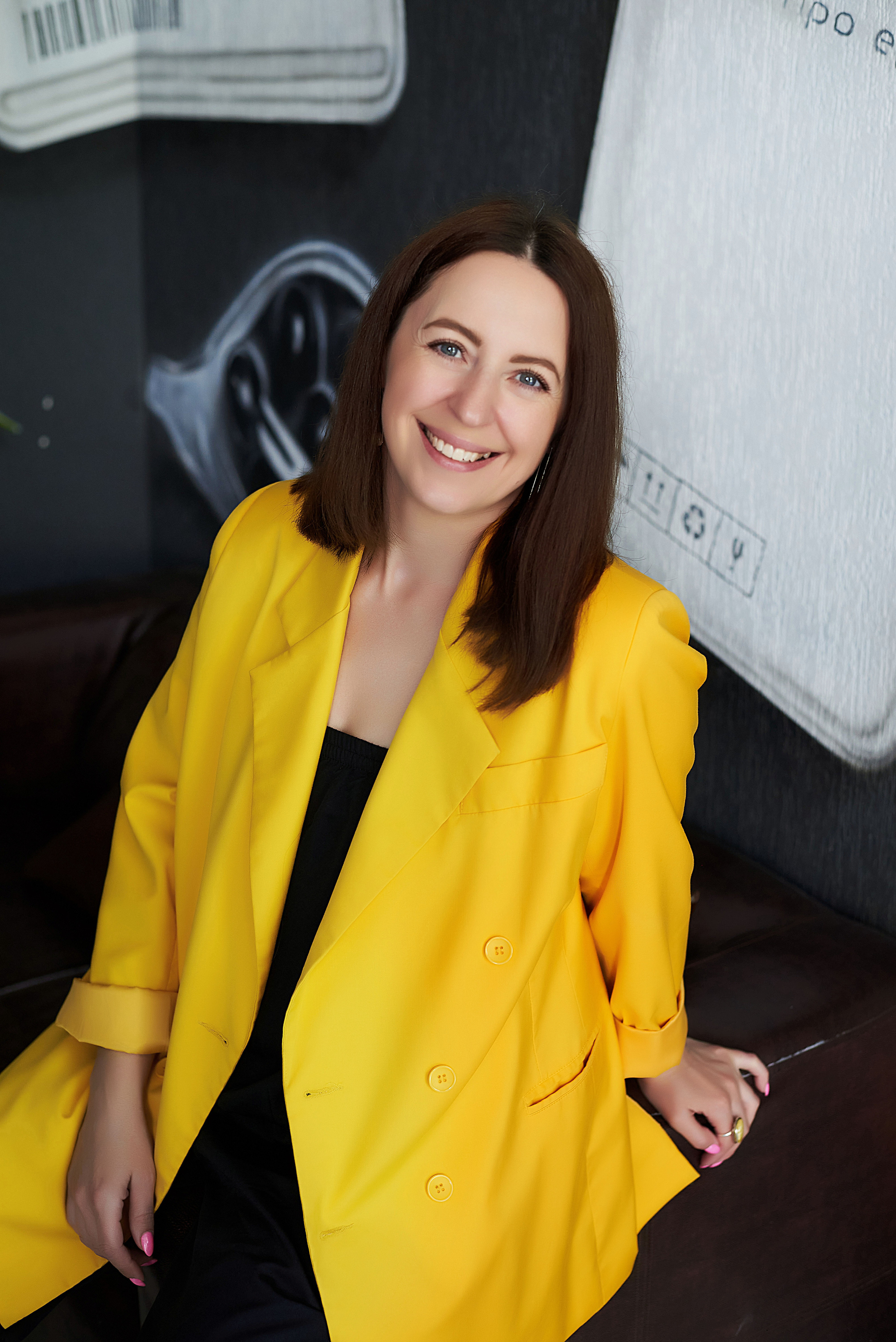 Стейджер. Семейный фотограф в Барнауле, Горный Алтай, Заринск, Алейск