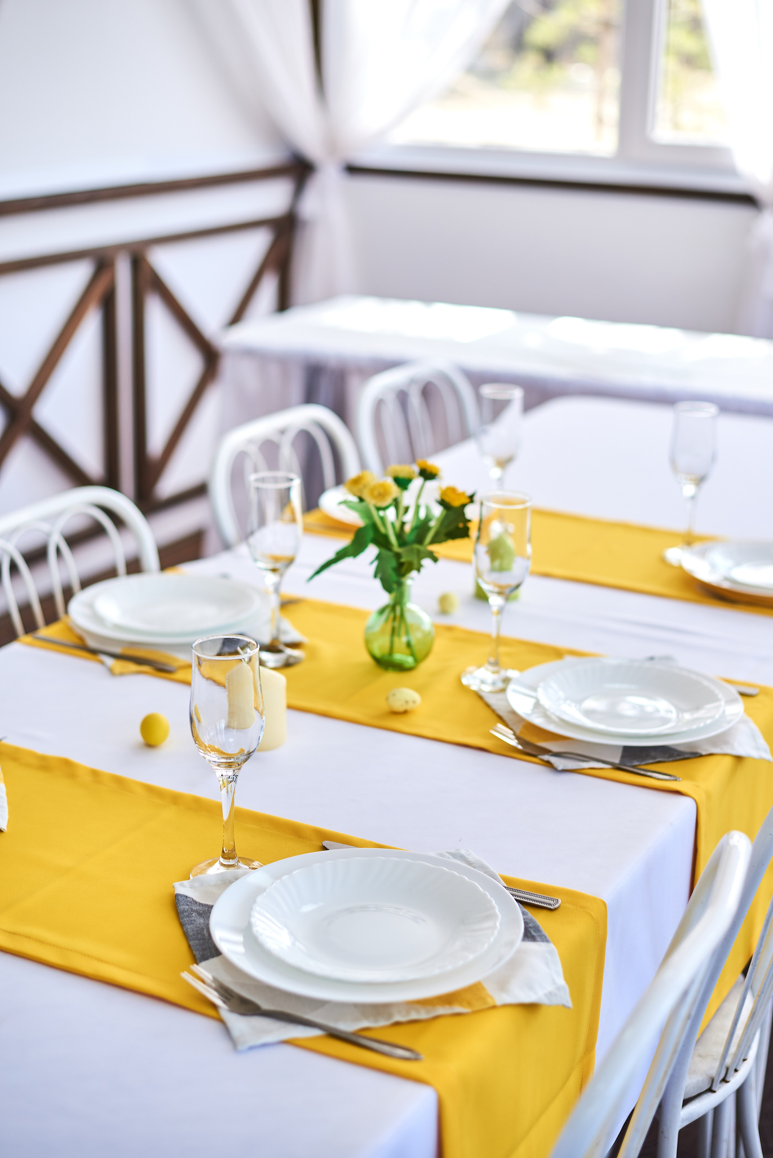 Аренда скатертей. Семейный фотограф в Барнауле, Горный Алтай, Заринск, Алейск