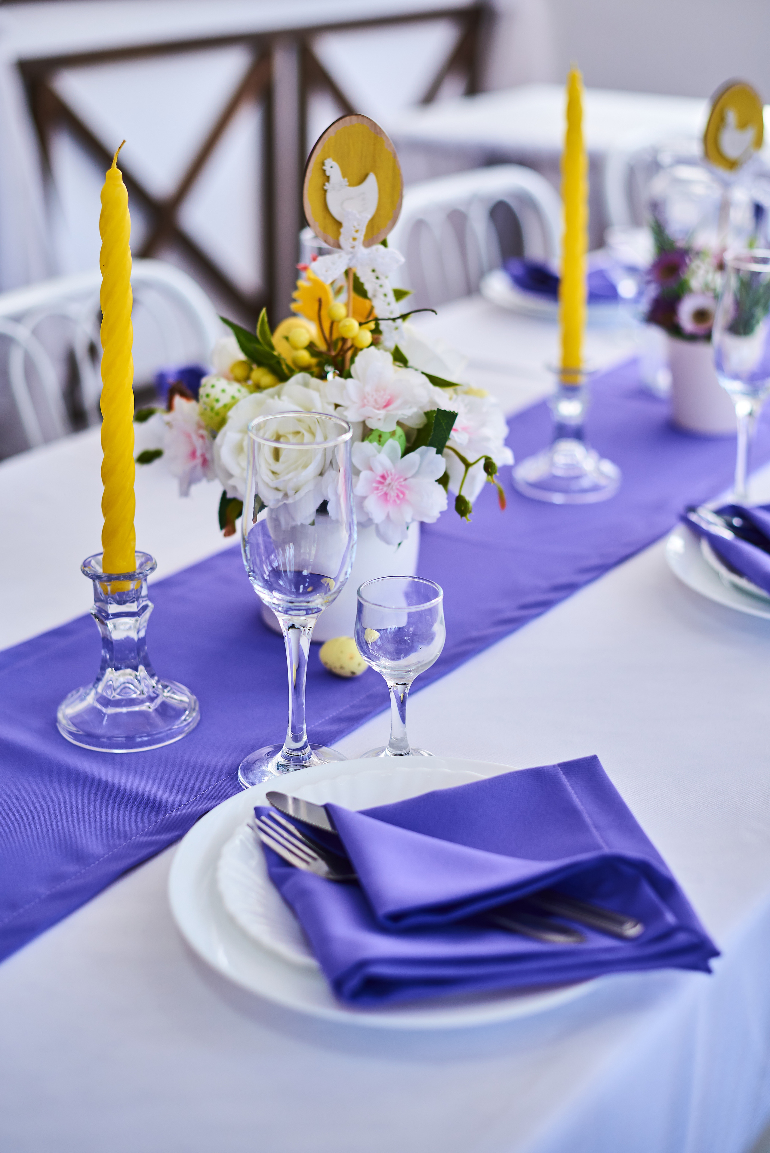 Аренда скатертей. Семейный фотограф в Барнауле, Горный Алтай, Заринск, Алейск