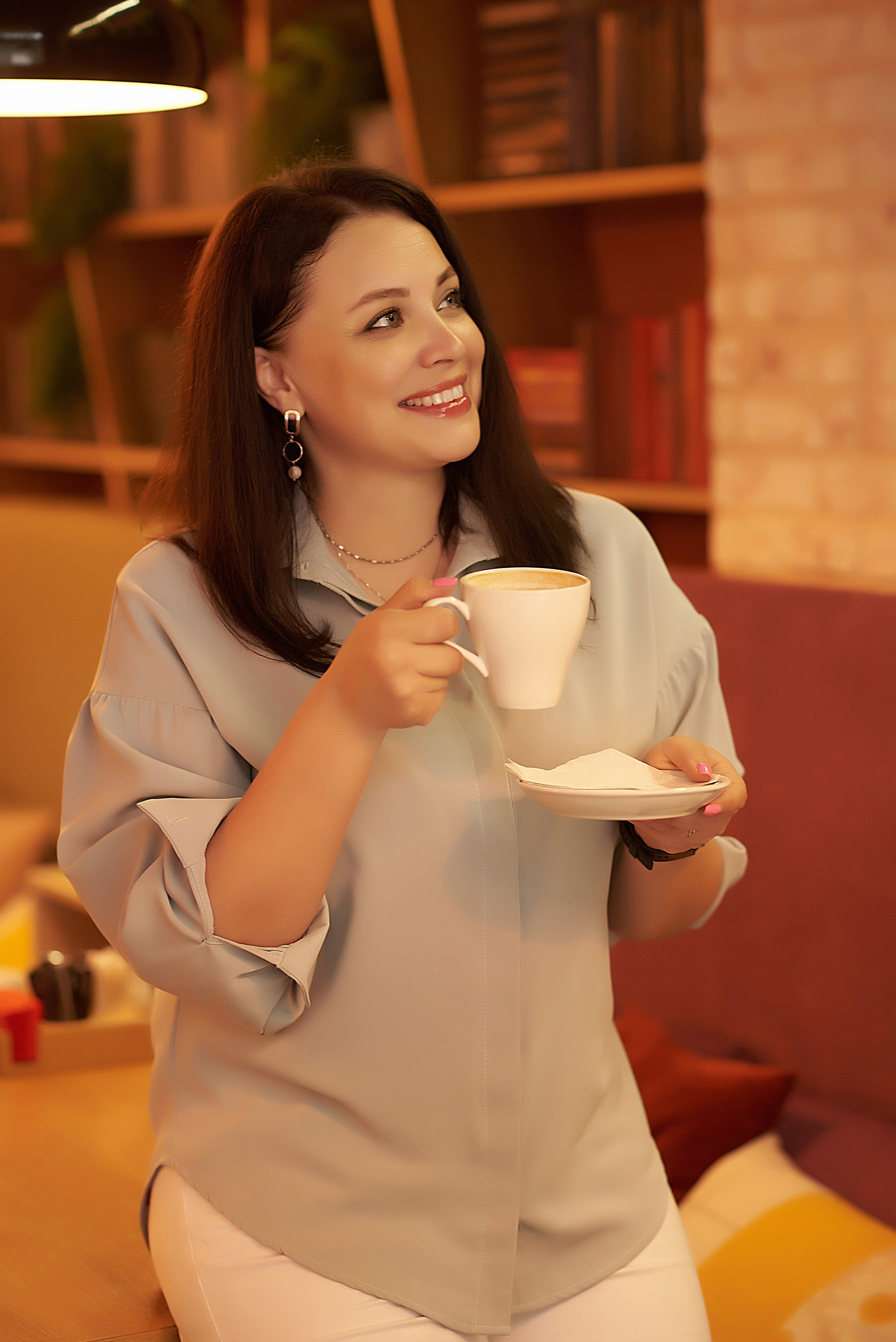 Дизайнер. Семейный фотограф в Барнауле, Горный Алтай, Заринск, Алейск