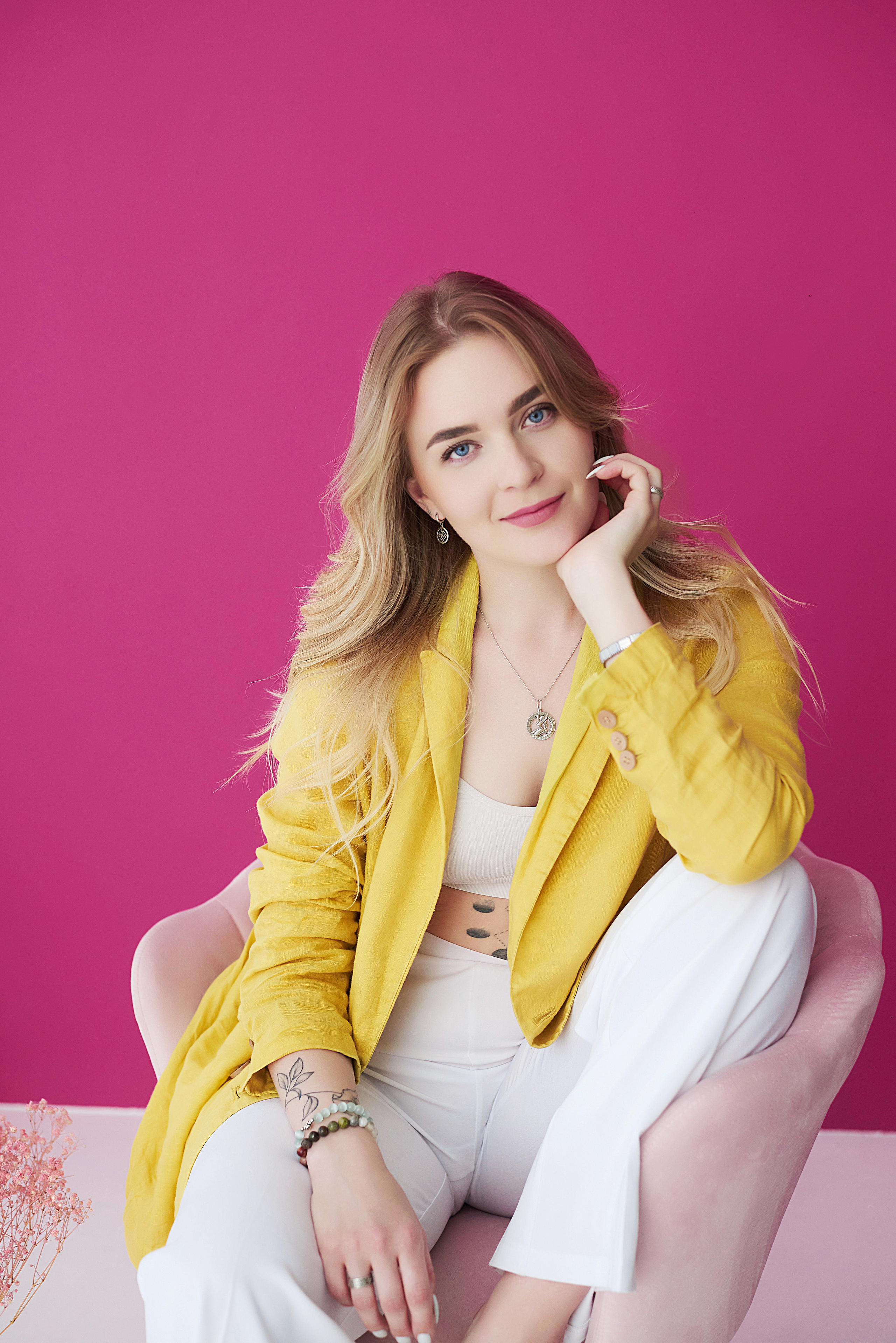 Марго. Семейный фотограф в Барнауле, Горный Алтай, Заринск, Алейск