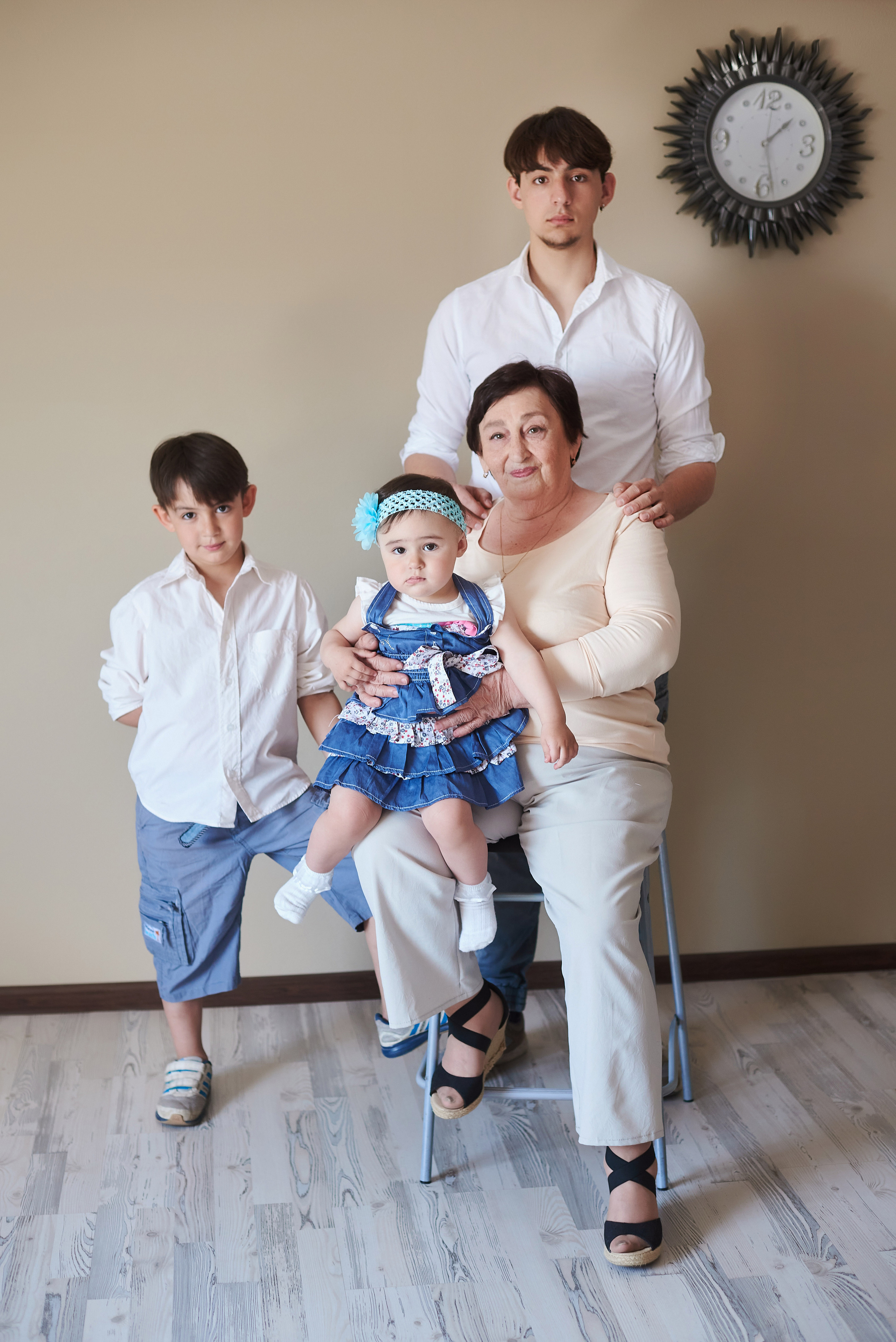 Дома. Семейный фотограф в Барнауле, Горный Алтай, Заринск, Алейск