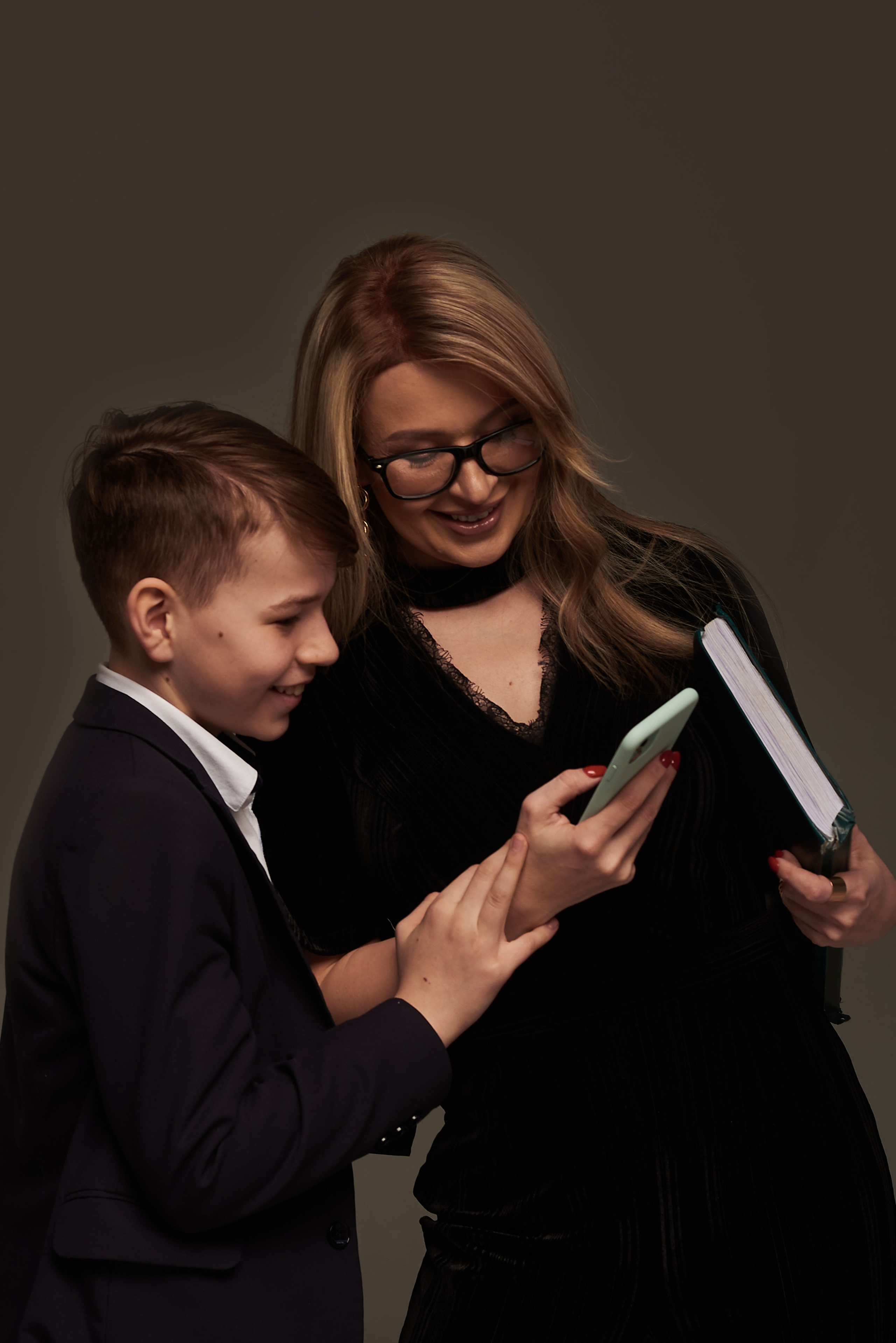 В деле!. Семейный фотограф в Барнауле, Горный Алтай, Заринск, Алейск