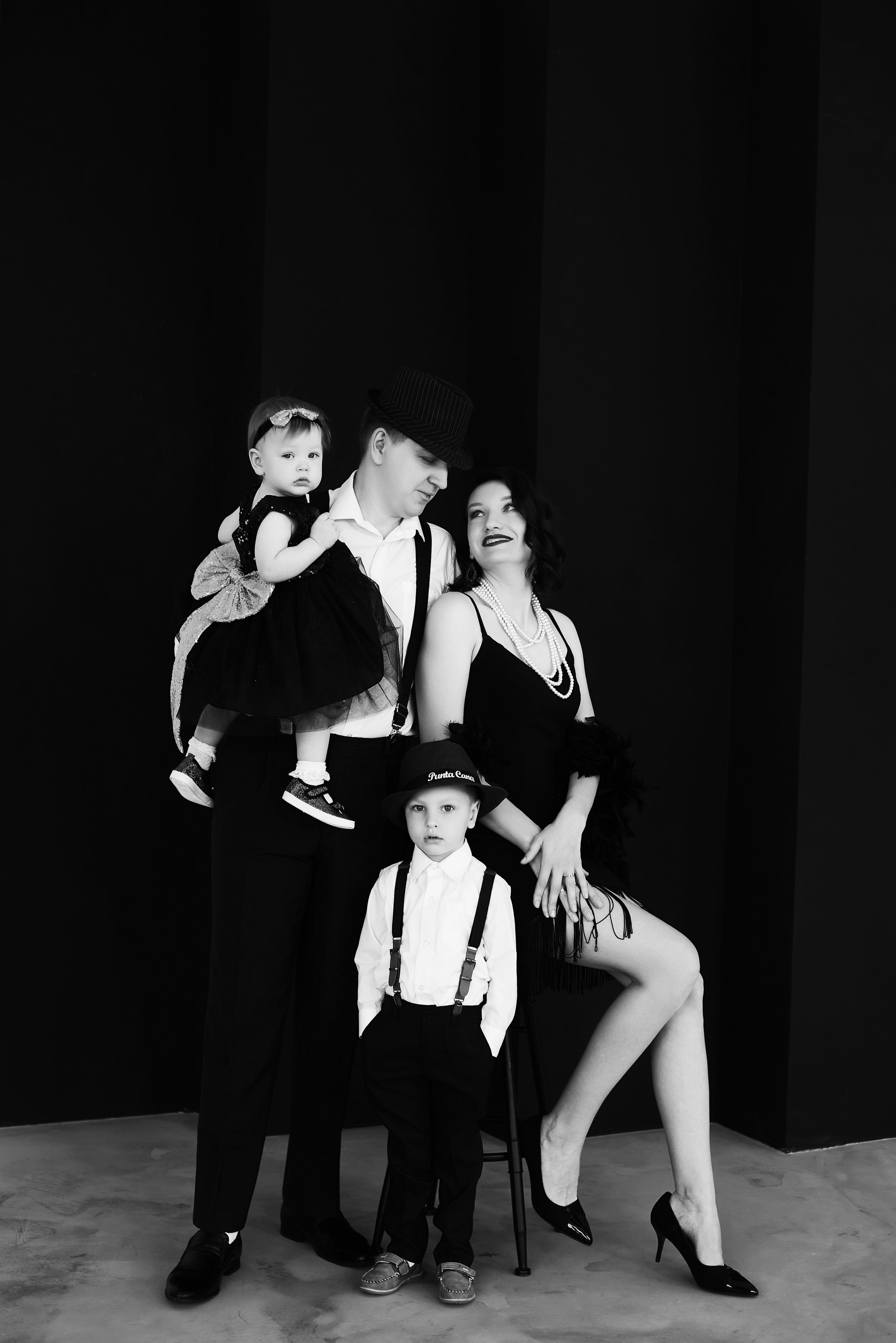 Чикаго. Семейный фотограф в Барнауле, Горный Алтай, Заринск, Алейск