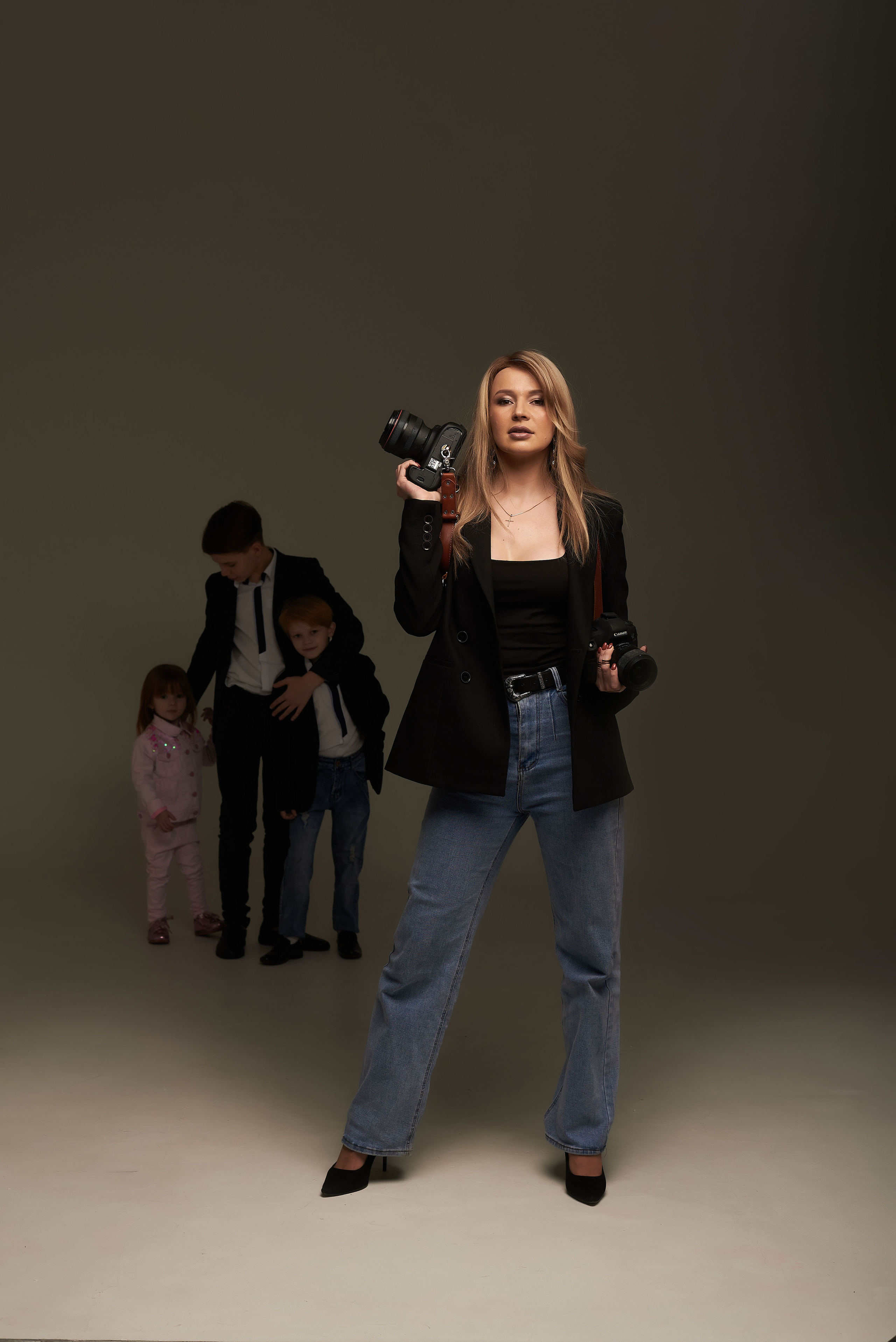 В деле!. Семейный фотограф в Барнауле, Горный Алтай, Заринск, Алейск