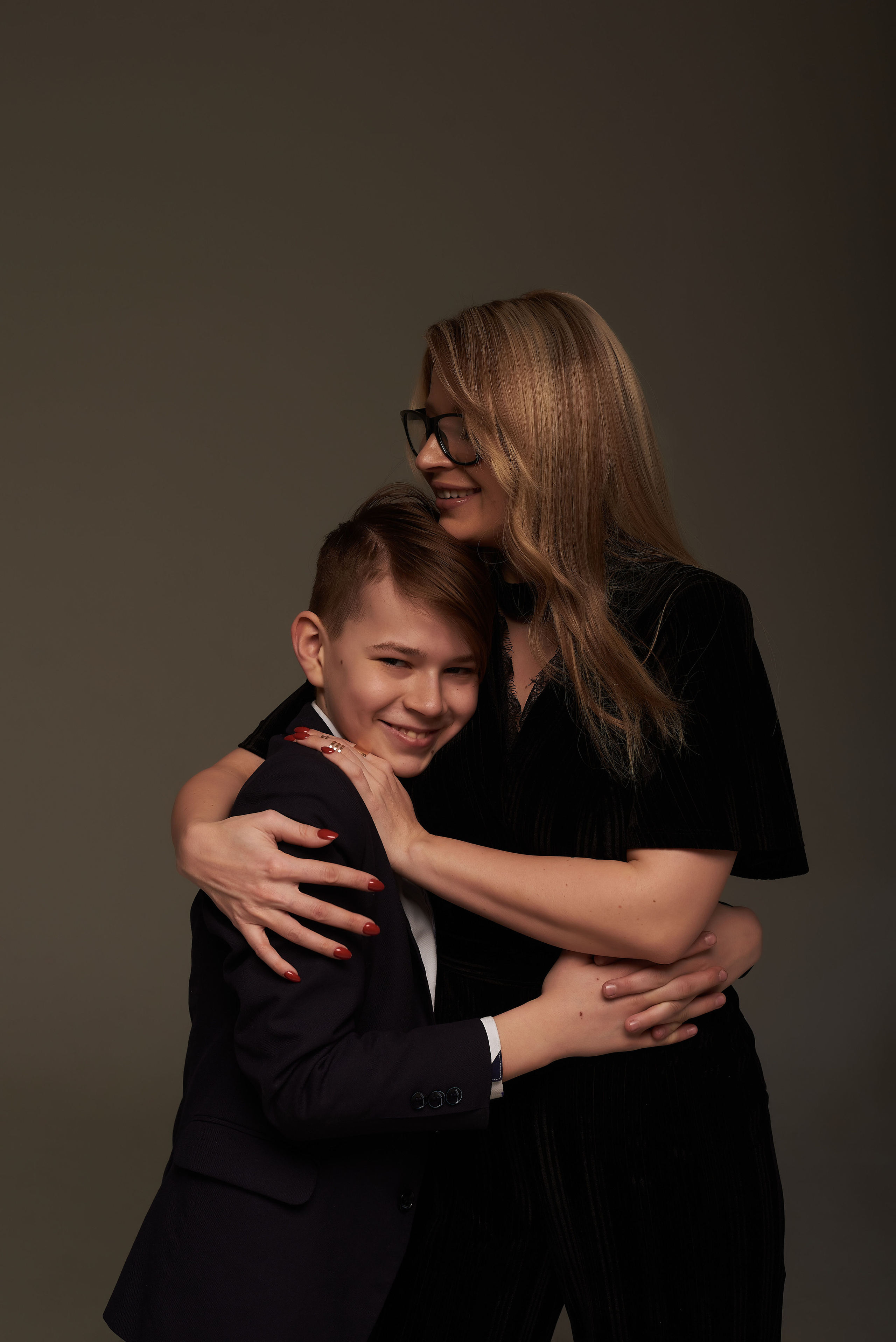 В деле!. Семейный фотограф в Барнауле, Горный Алтай, Заринск, Алейск