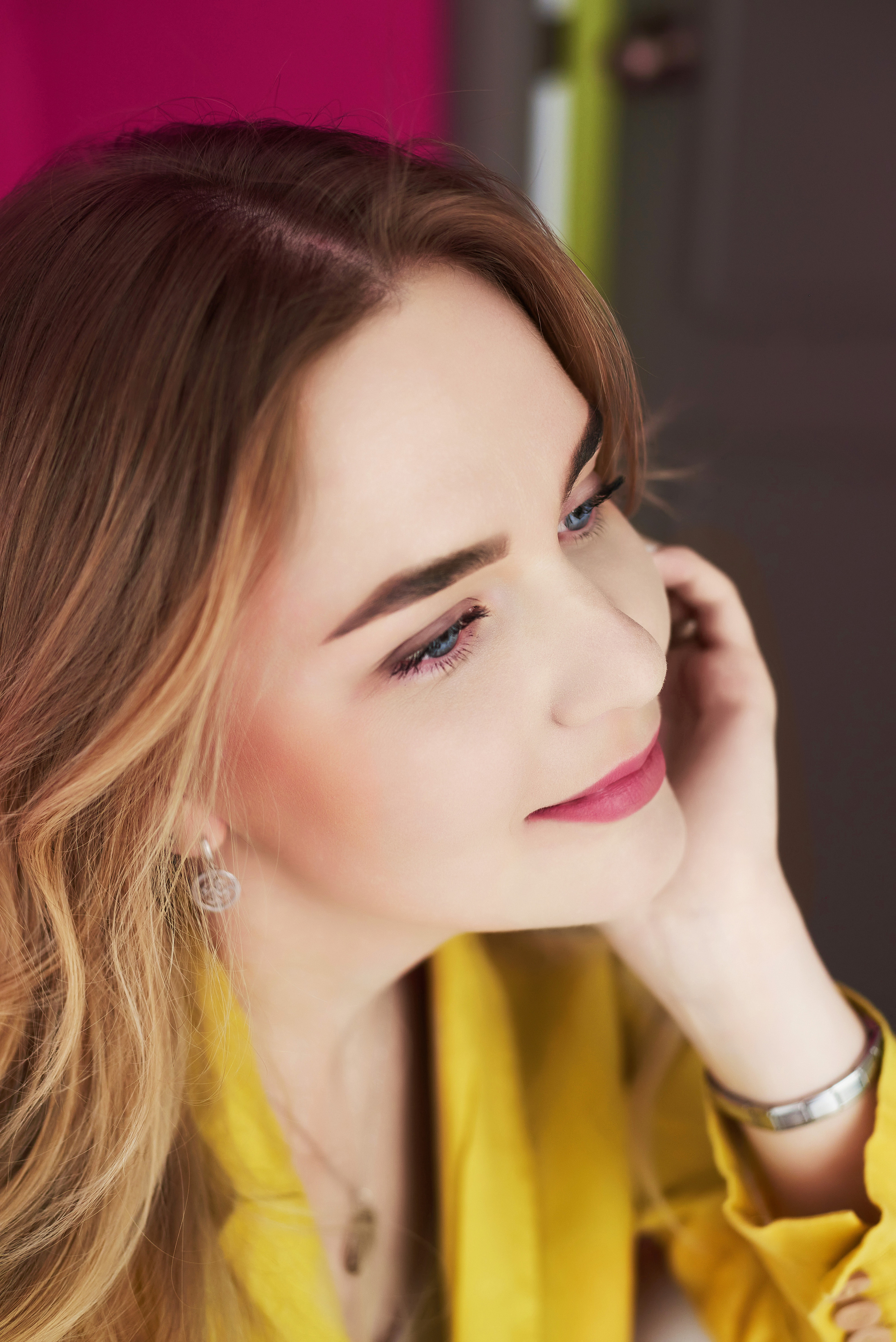 Марго. Семейный фотограф в Барнауле, Горный Алтай, Заринск, Алейск