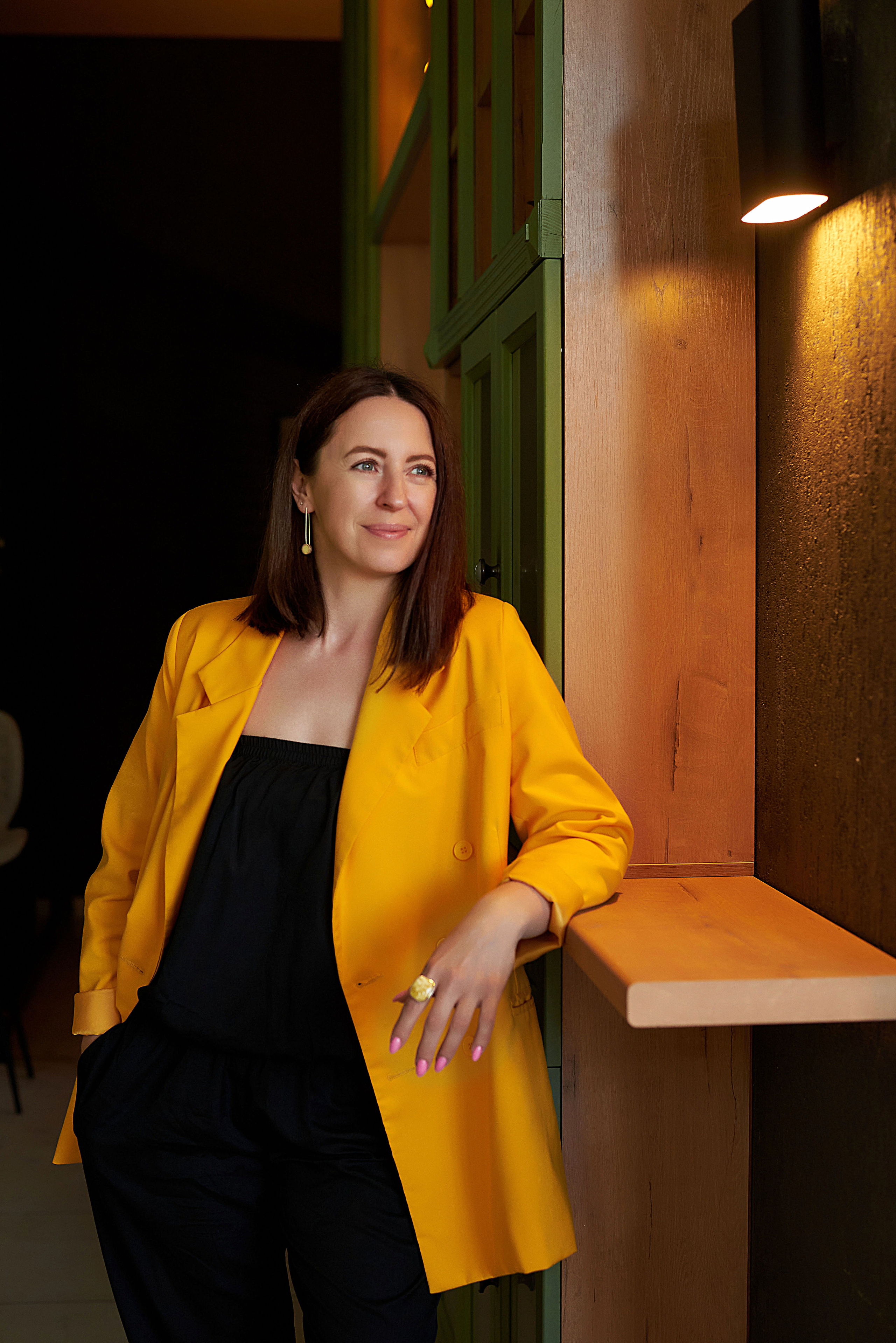 Стейджер. Семейный фотограф в Барнауле, Горный Алтай, Заринск, Алейск