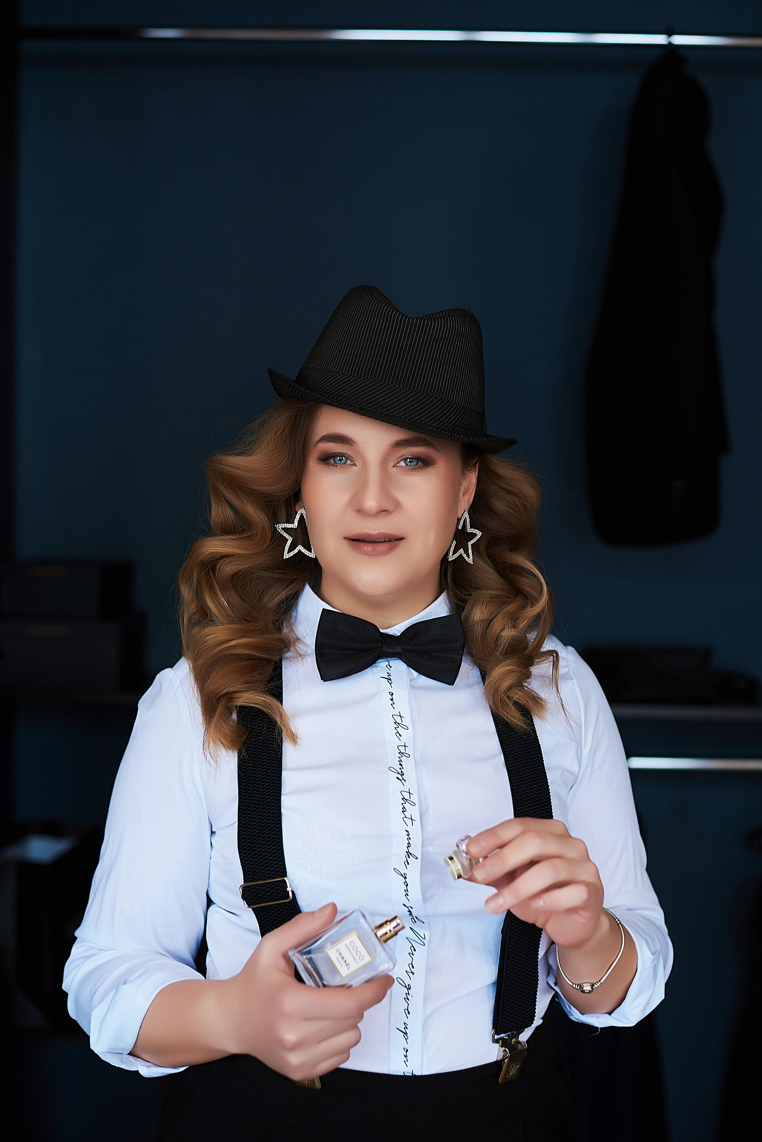 Екатерина. Семейный фотограф в Барнауле, Горный Алтай, Заринск, Алейск