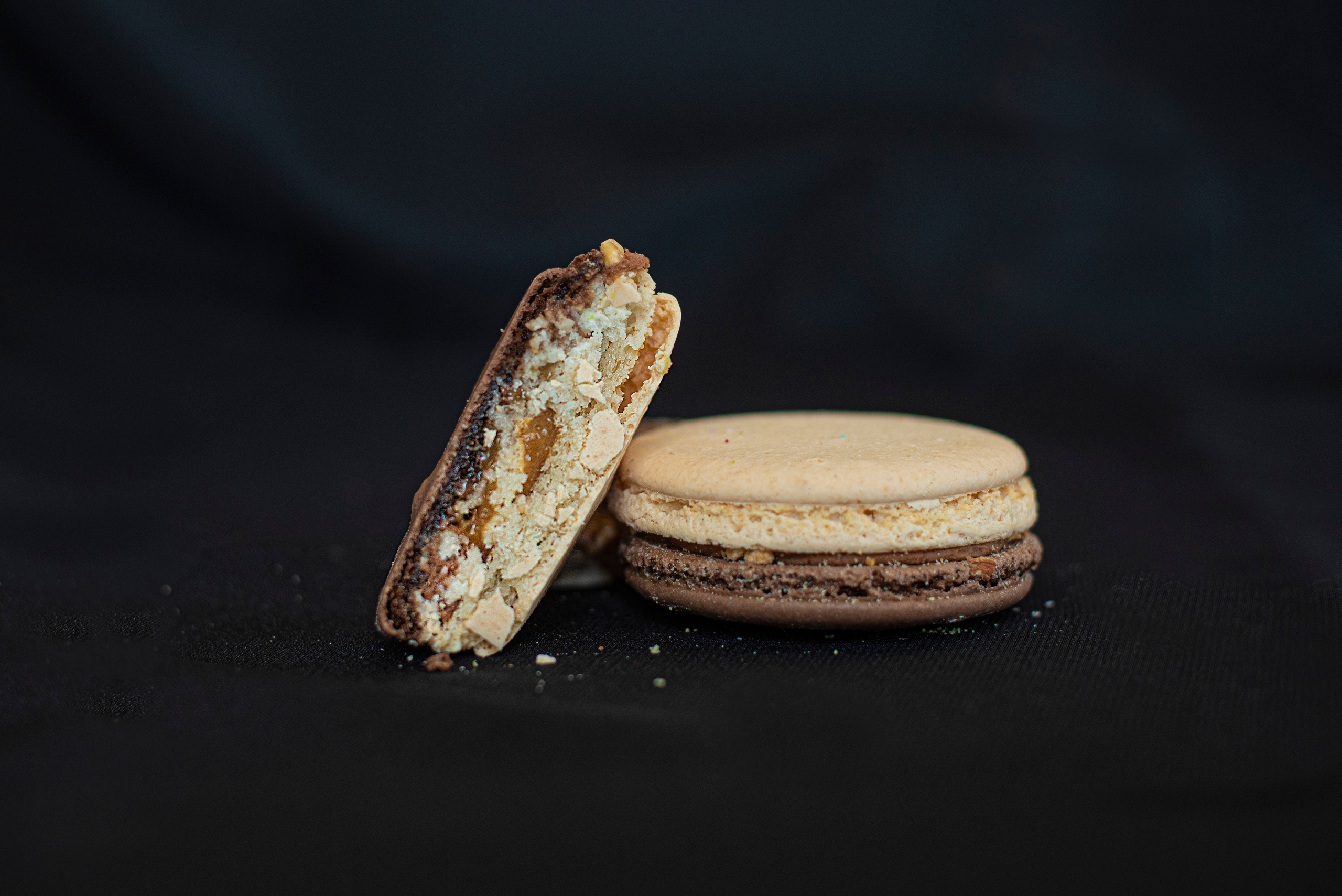 Для кондитерской. Семейный фотограф в Барнауле, Горный Алтай, Заринск, Алейск