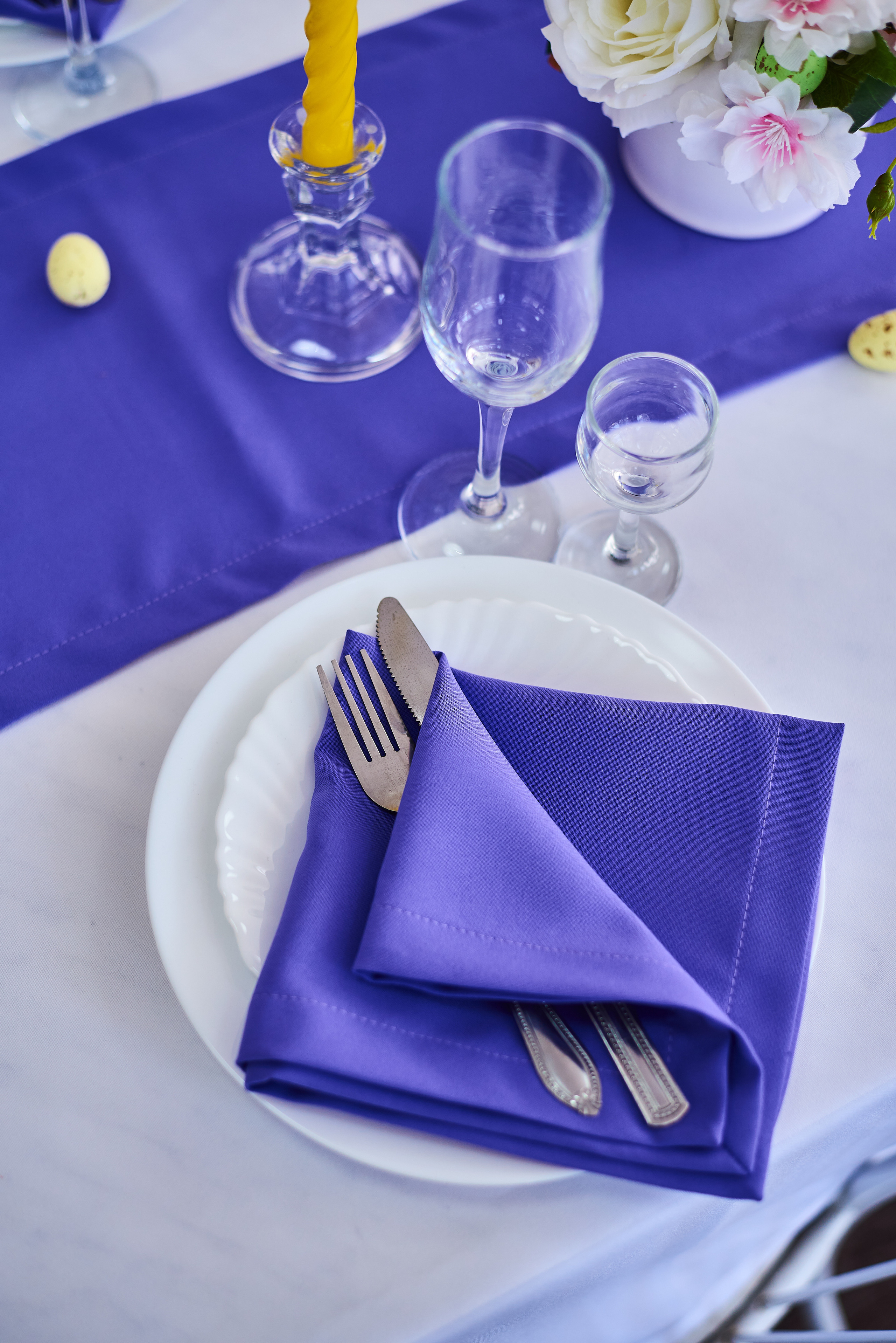 Аренда скатертей. Семейный фотограф в Барнауле, Горный Алтай, Заринск, Алейск