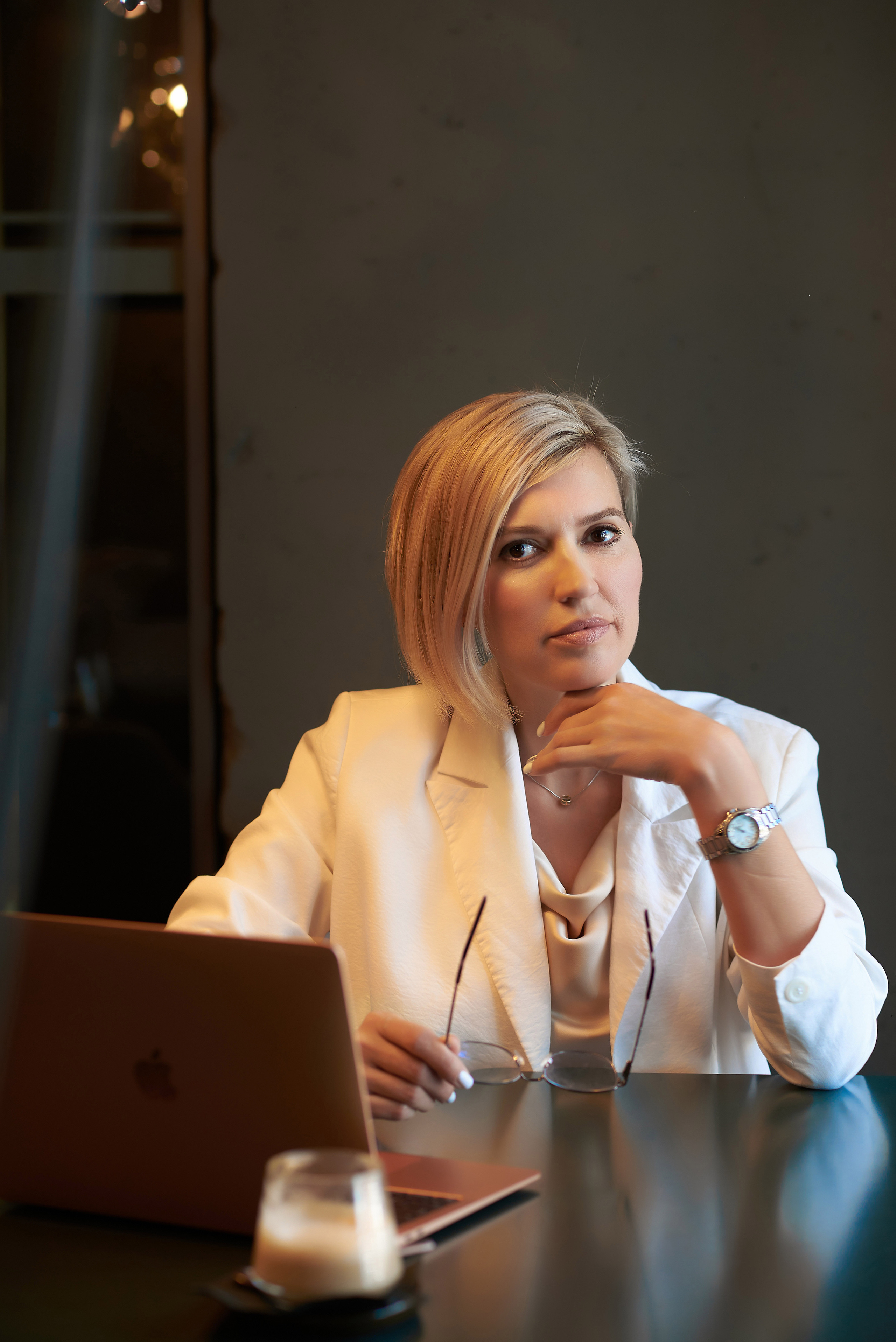 Татьяна. Семейный фотограф в Барнауле, Горный Алтай, Заринск, Алейск