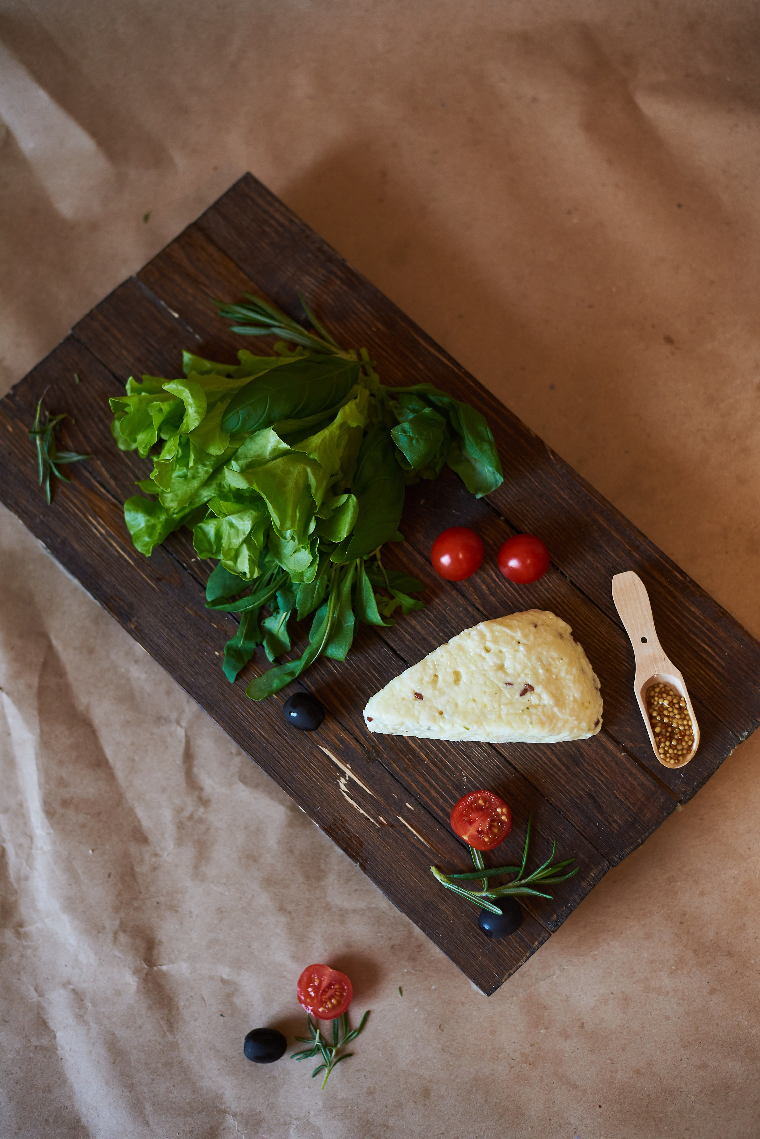 Домашняя сыроварня. Семейный фотограф в Барнауле, Горный Алтай, Заринск, Алейск