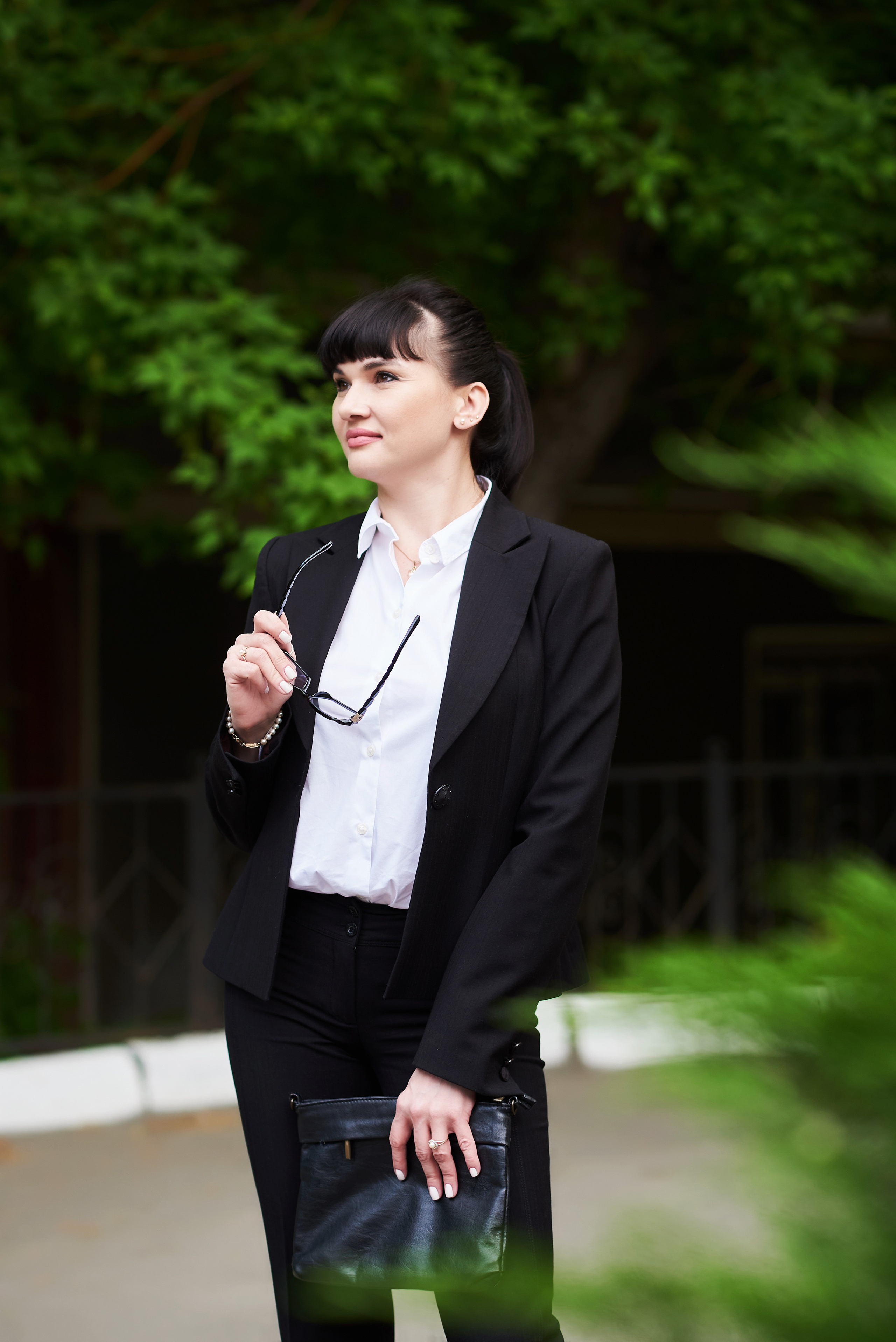 Юрист. Семейный фотограф в Барнауле, Горный Алтай, Заринск, Алейск