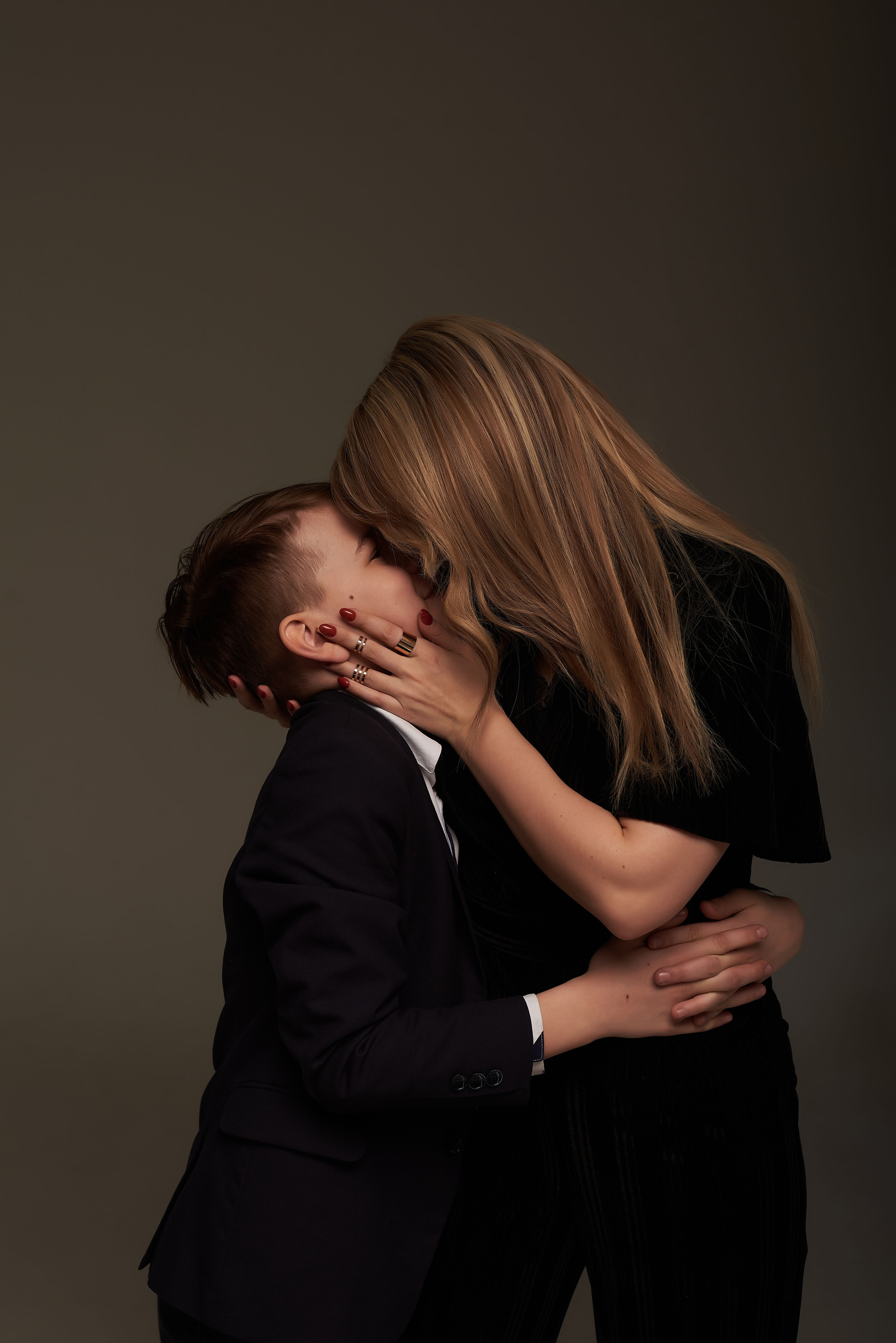 В деле!. Семейный фотограф в Барнауле, Горный Алтай, Заринск, Алейск