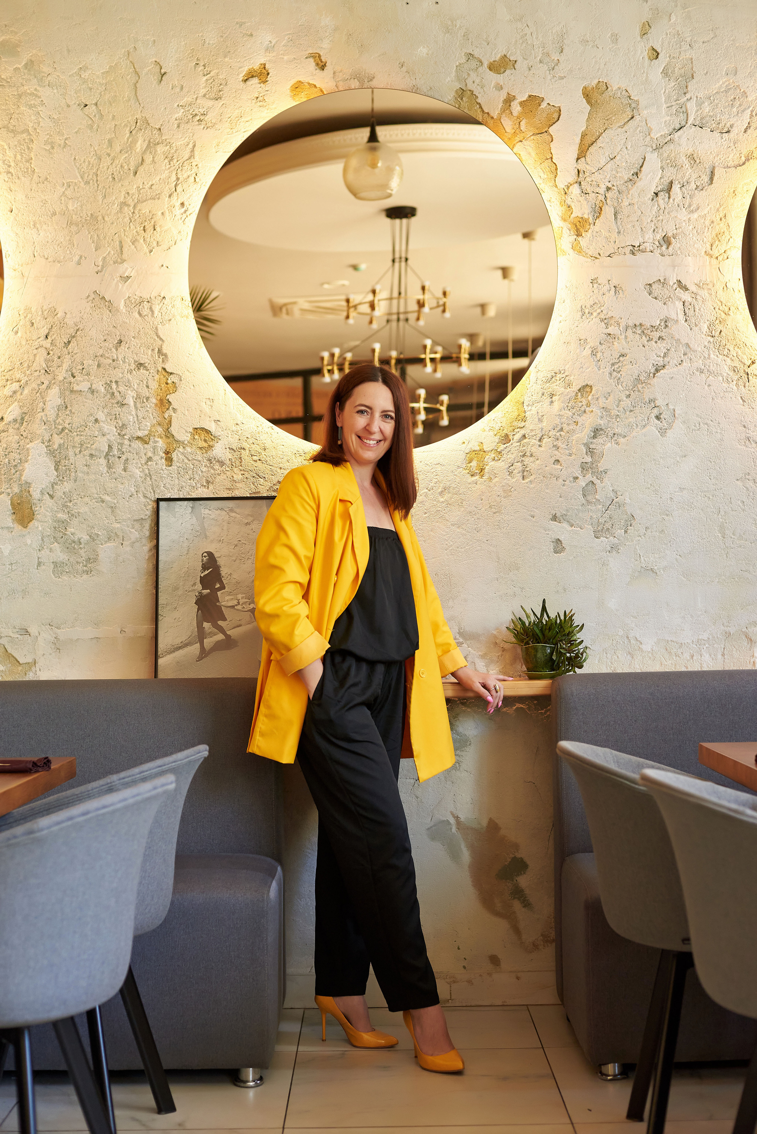 Стейджер. Семейный фотограф в Барнауле, Горный Алтай, Заринск, Алейск